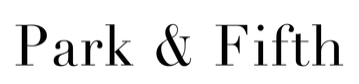 Park & Fifth Clothing Co