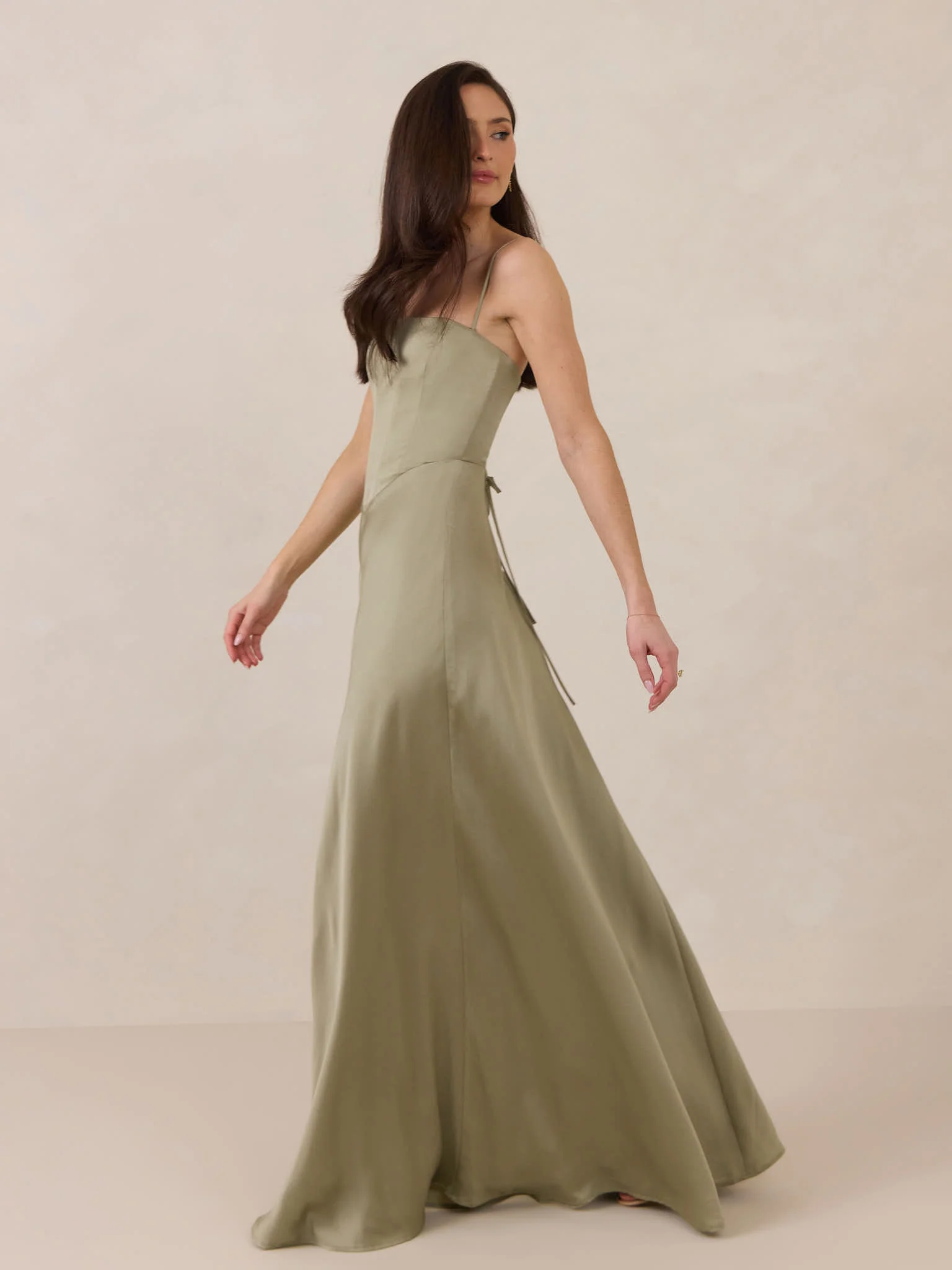 New In - Bridesmaids