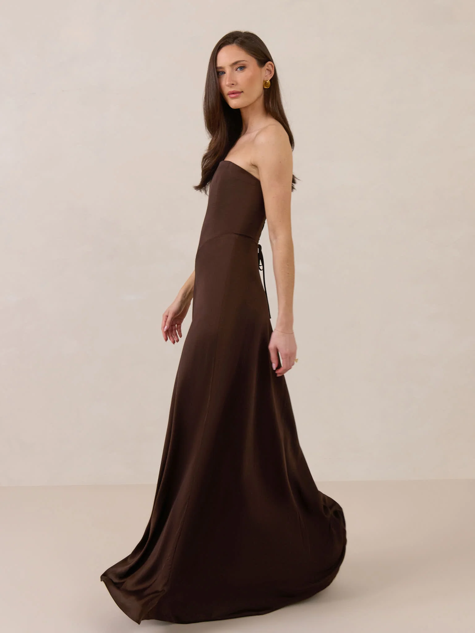 Adeline Dress