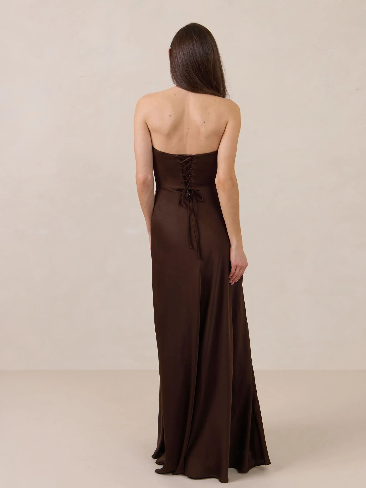 Adeline Dress - Image 4