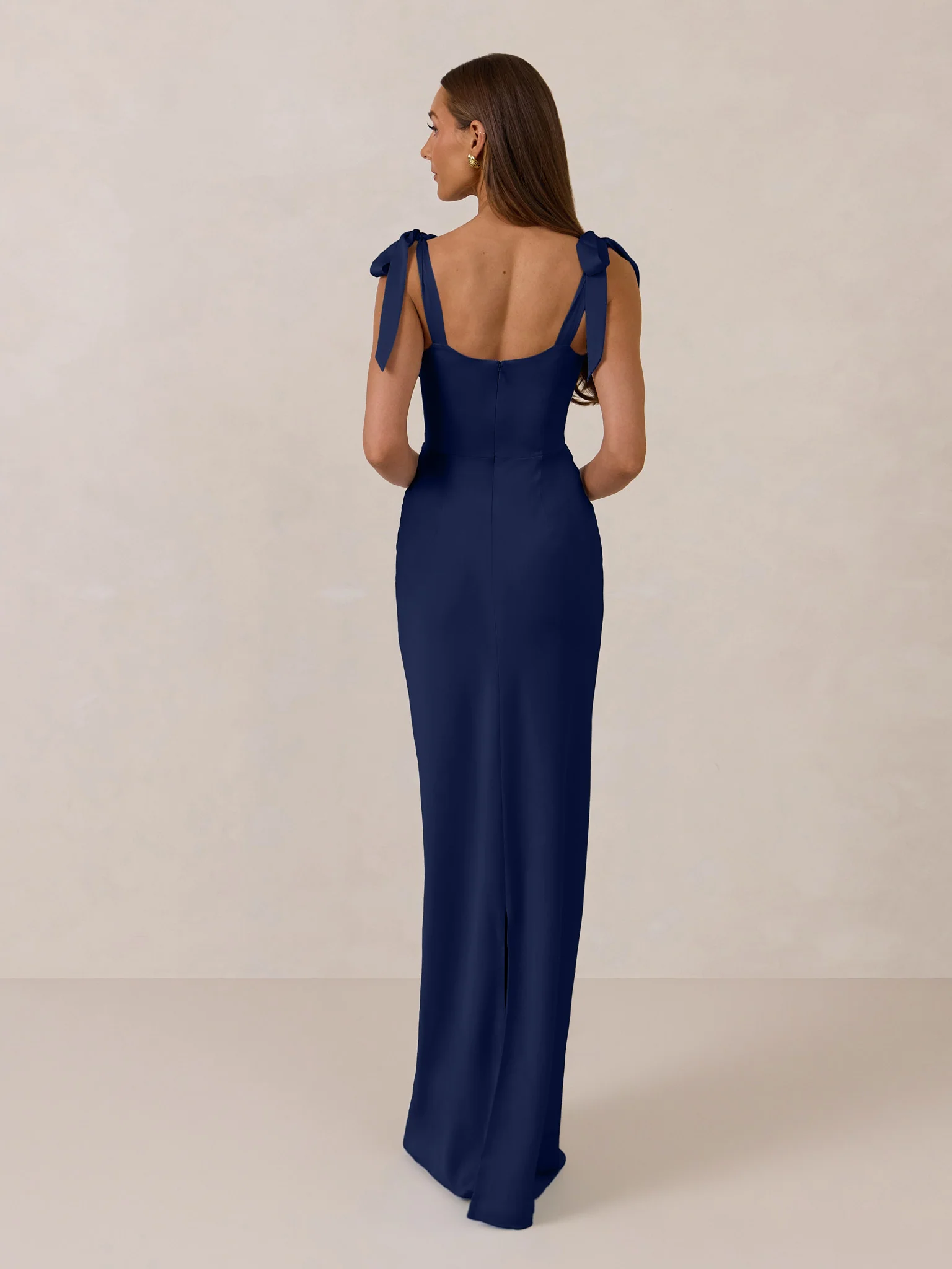 Albright Dress - Image 9