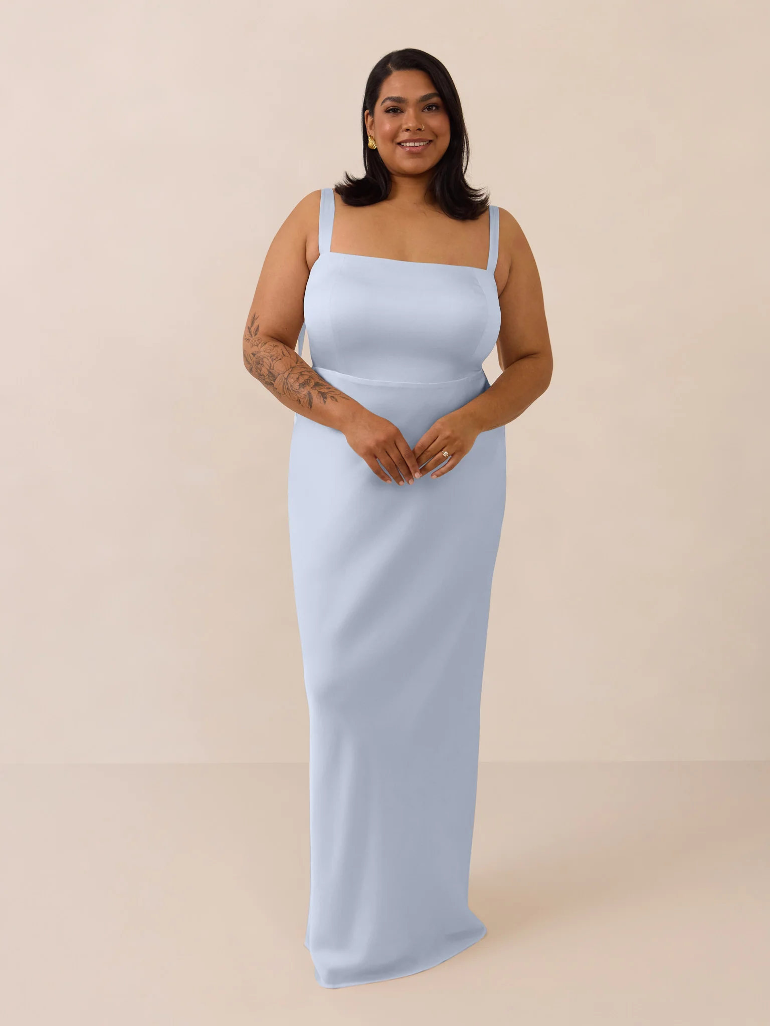 Albright Dress - Image 2