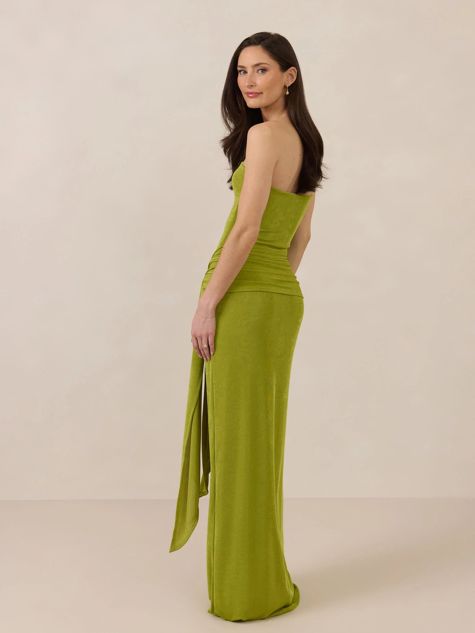 Anguilla Dress - Image 4
