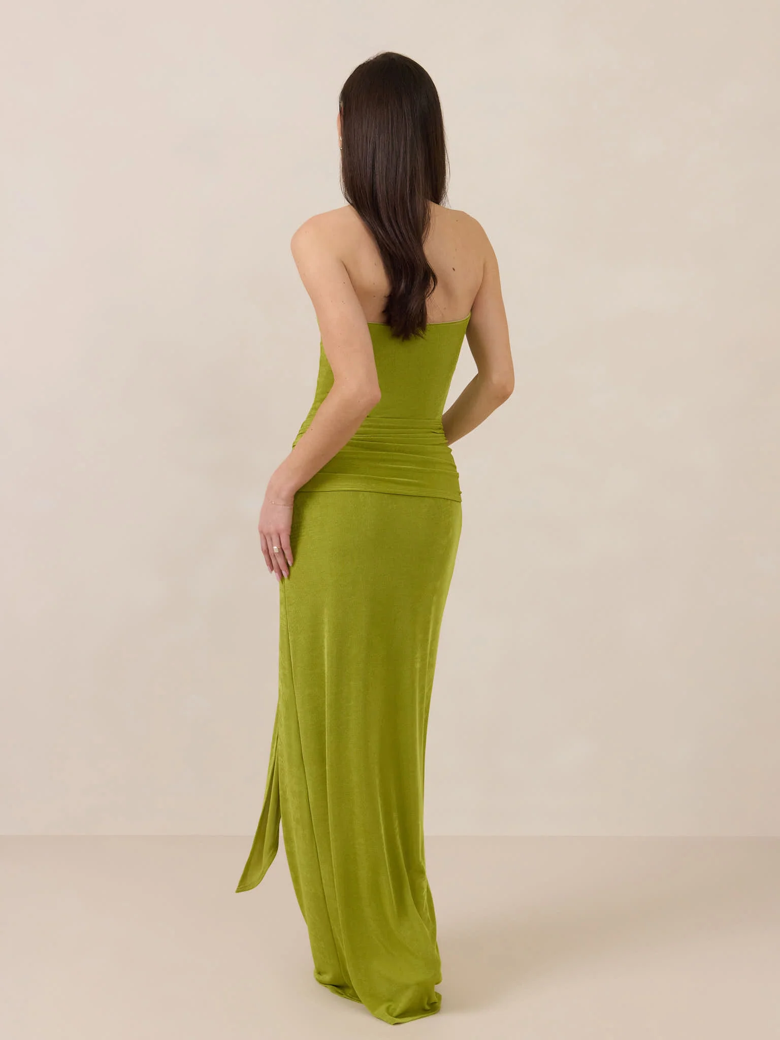Anguilla Dress - Image 5
