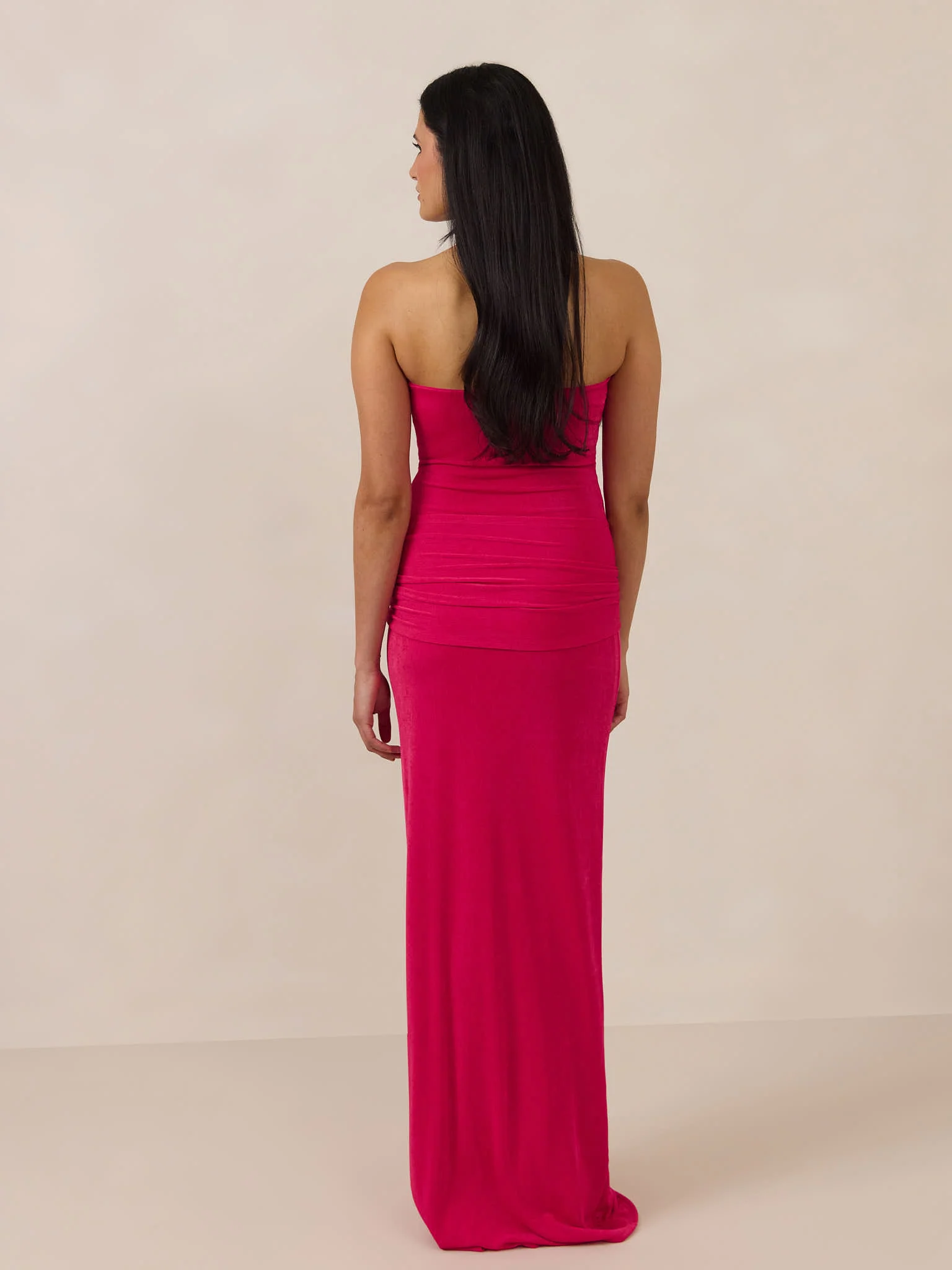 Anguilla Dress - Image 5