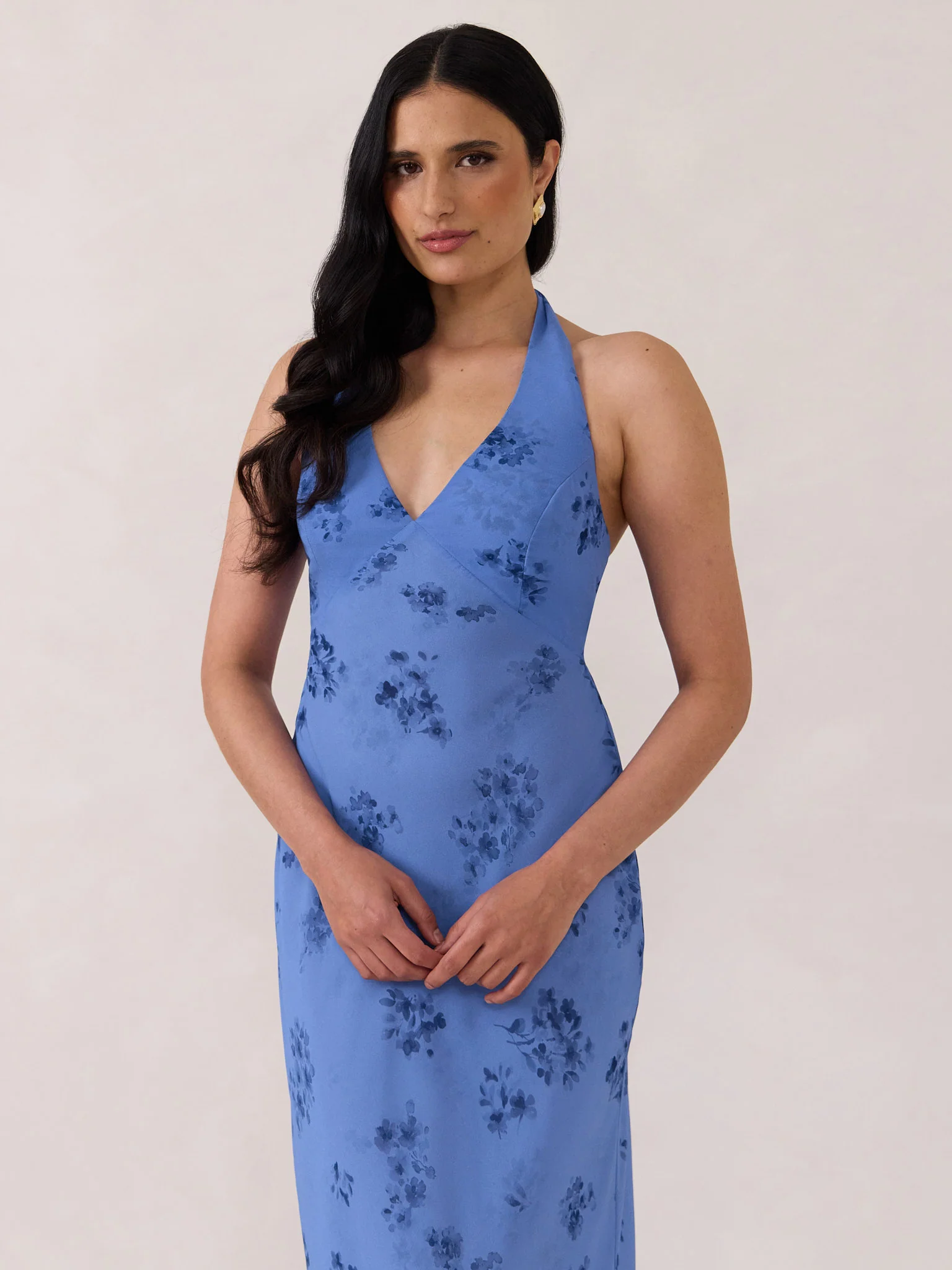 Archer Dress - Image 3