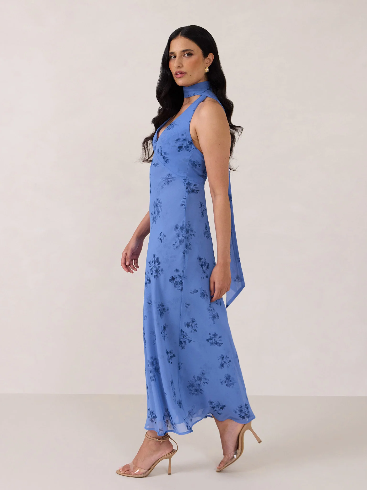 Archer Dress - Image 4