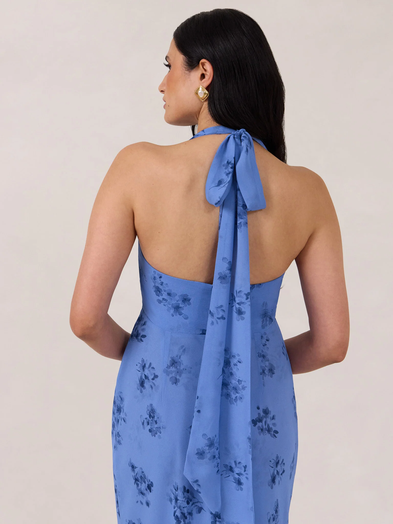 Archer Dress - Image 5