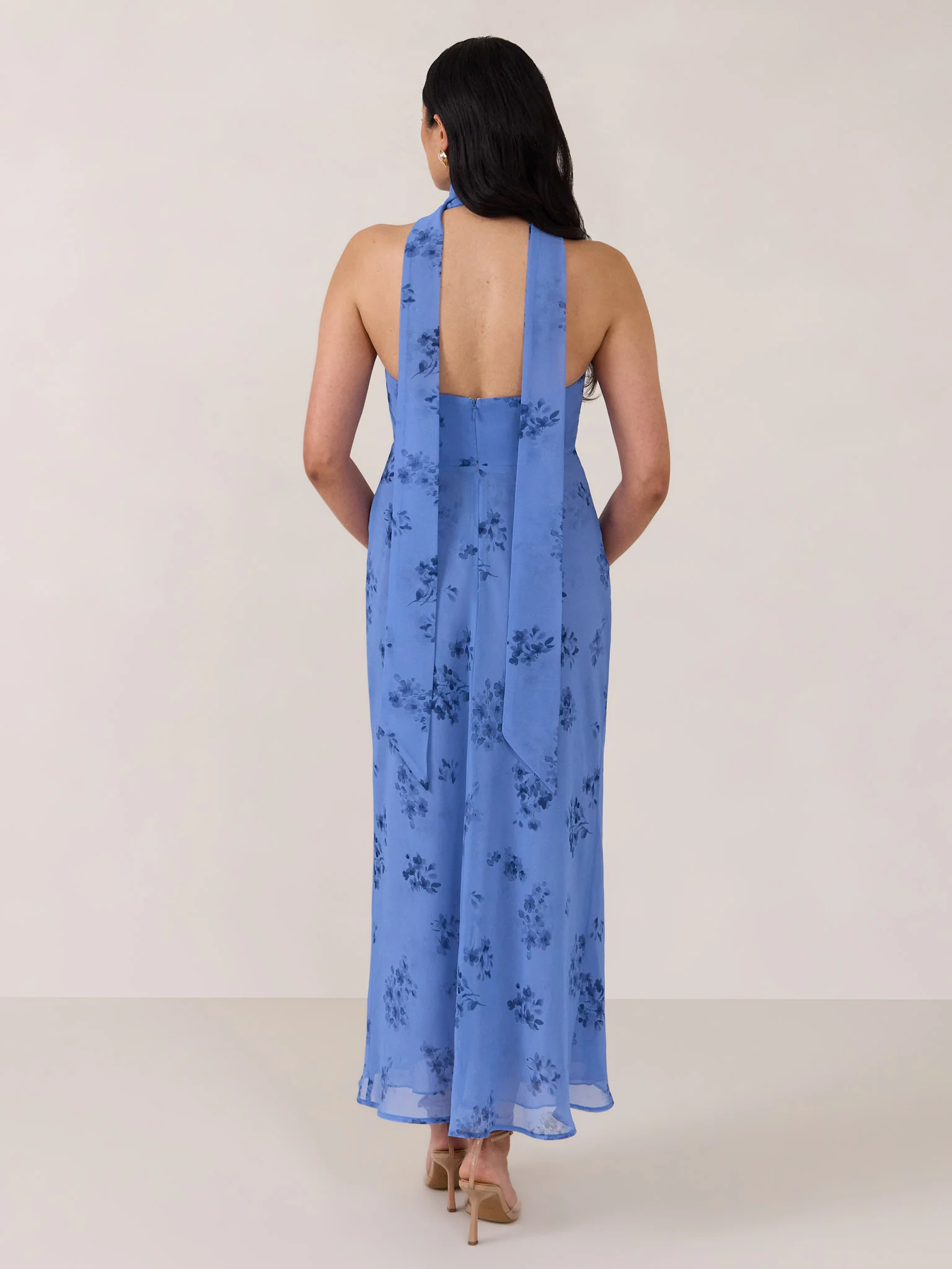 Archer Dress - Image 6