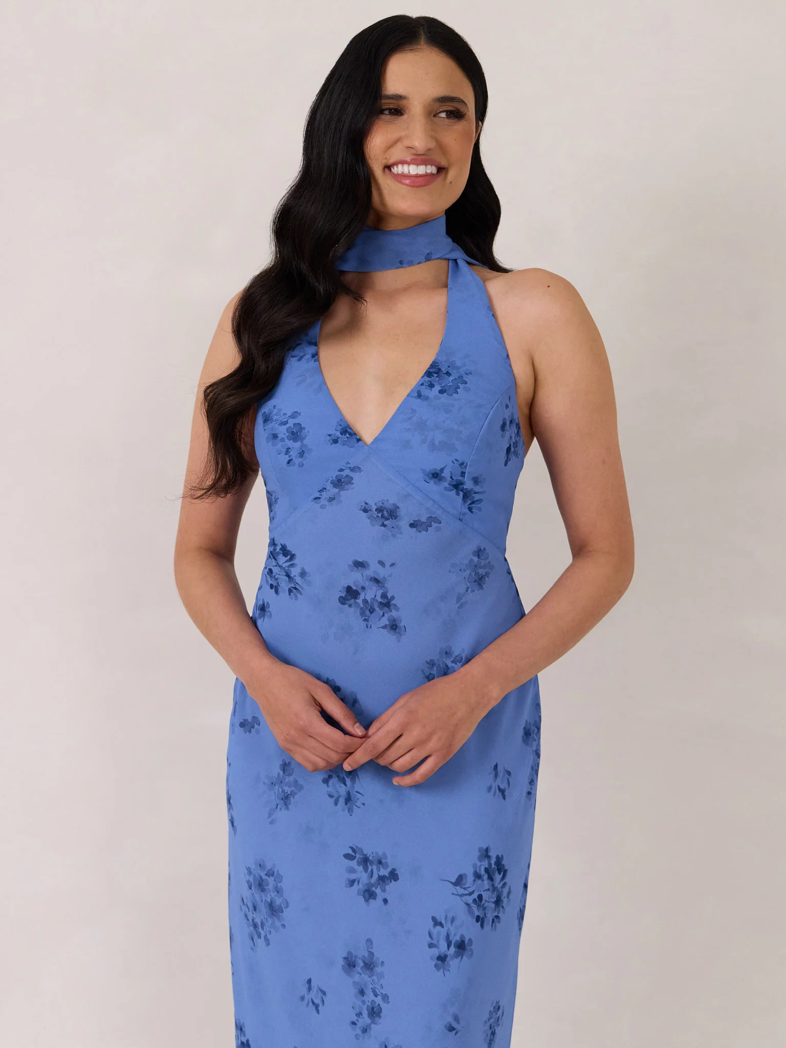 Archer Dress - Image 7