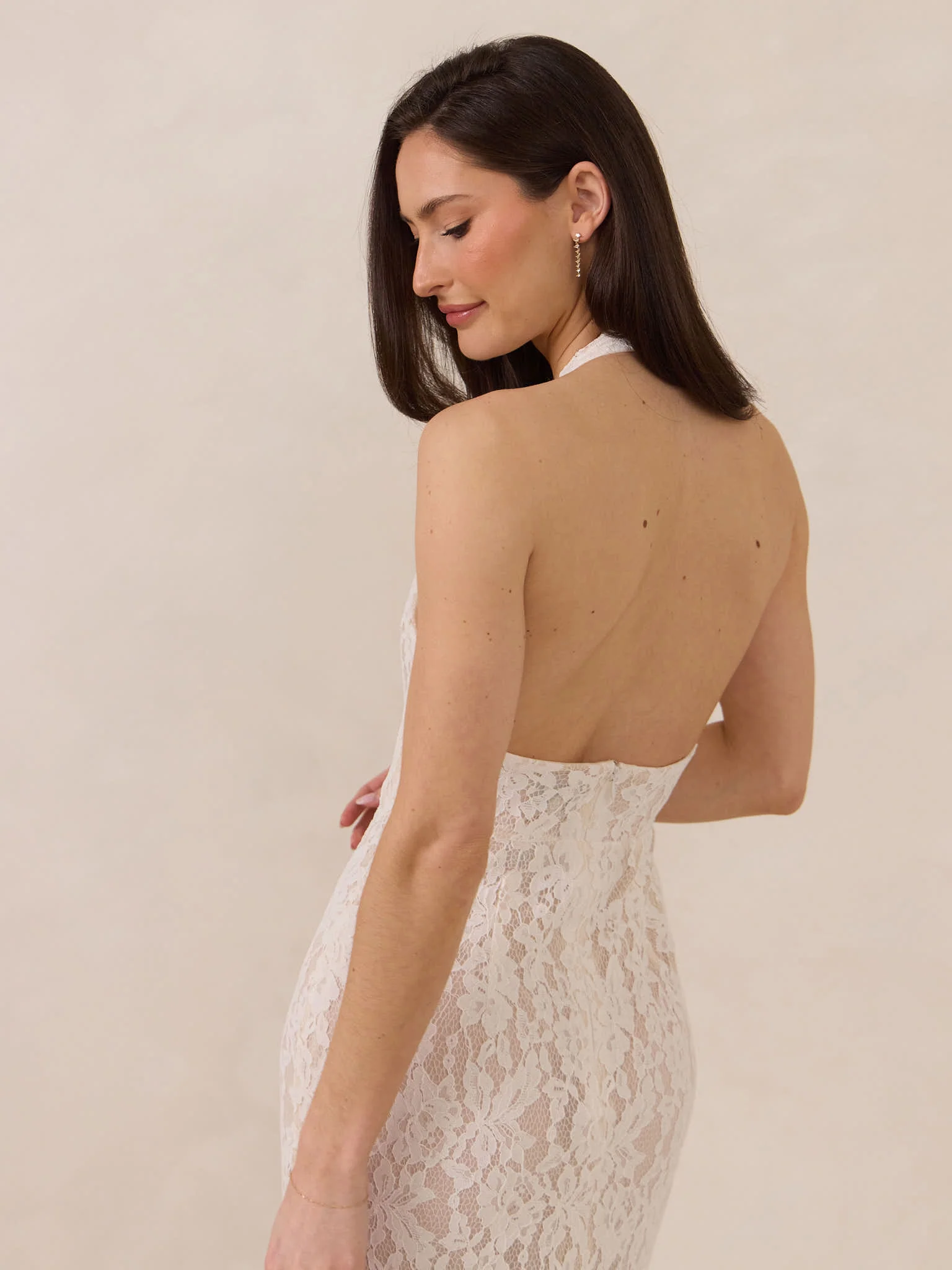 Barrett Dress - Image 2