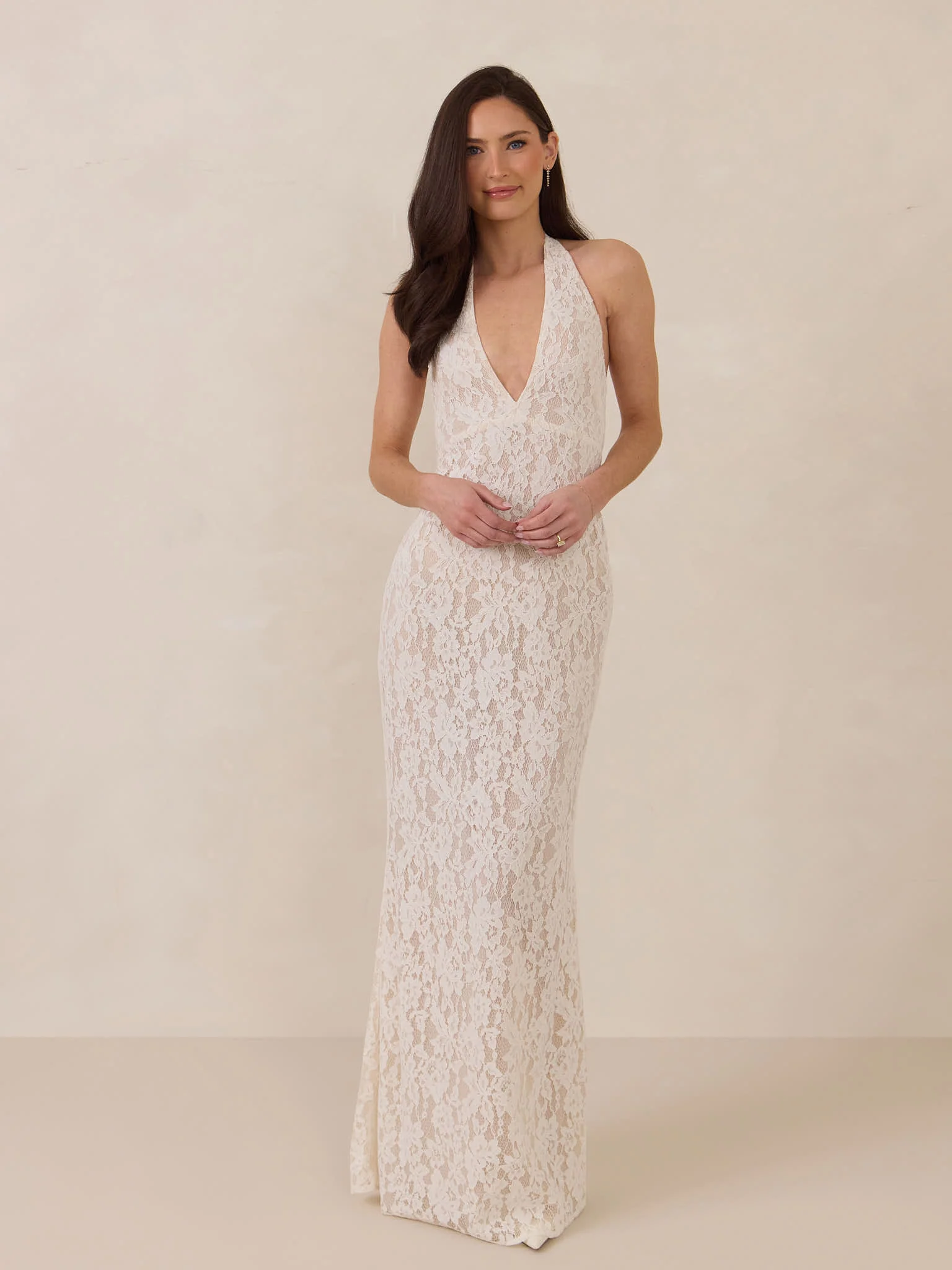 Barrett Dress - Image 3
