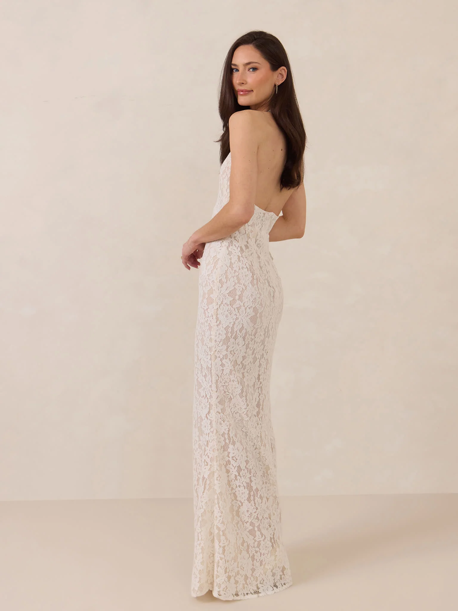 Barrett Dress - Image 5