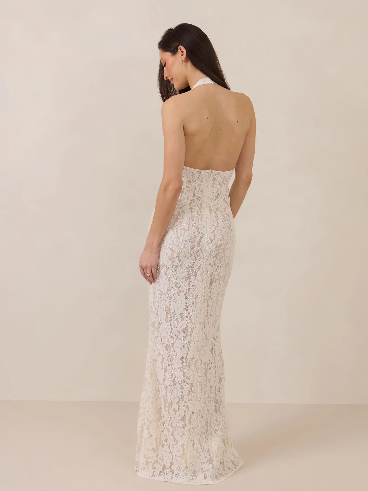 Barrett Dress - Image 6