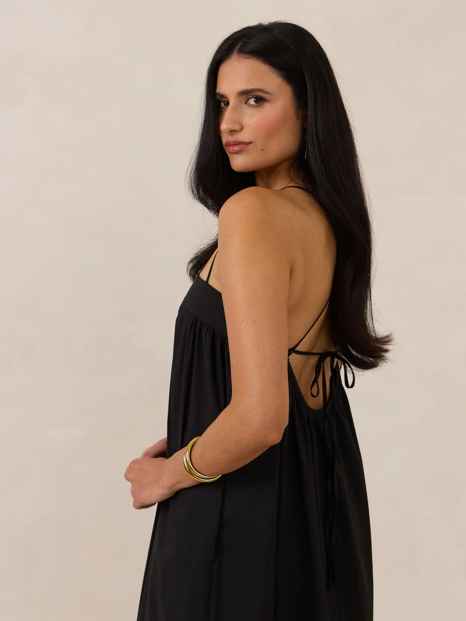 Belcarra Dress - Image 5