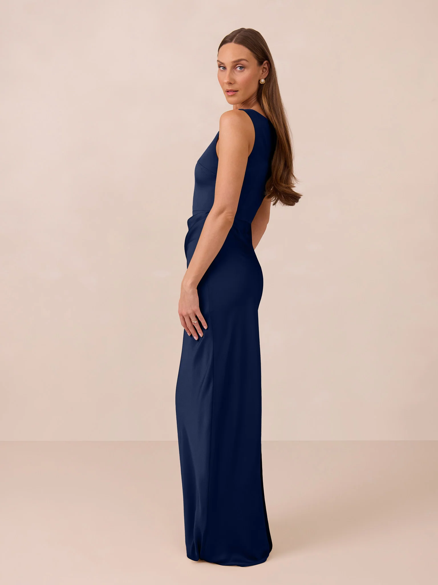 Belgrave Dress - Image 5
