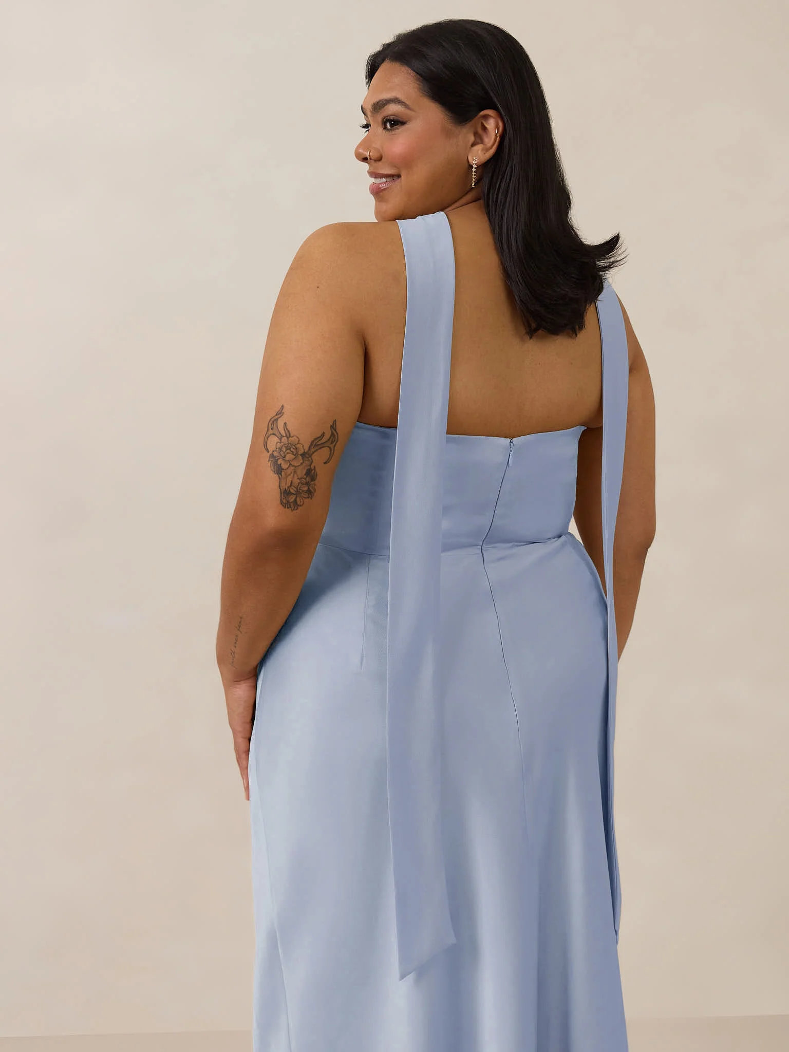 Blair Dress - Image 9