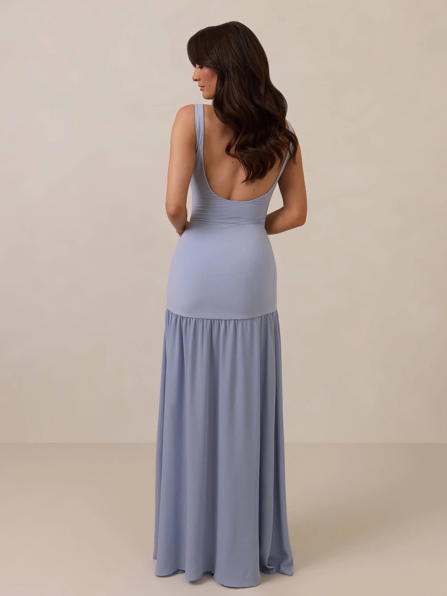 Court Dress - Image 5