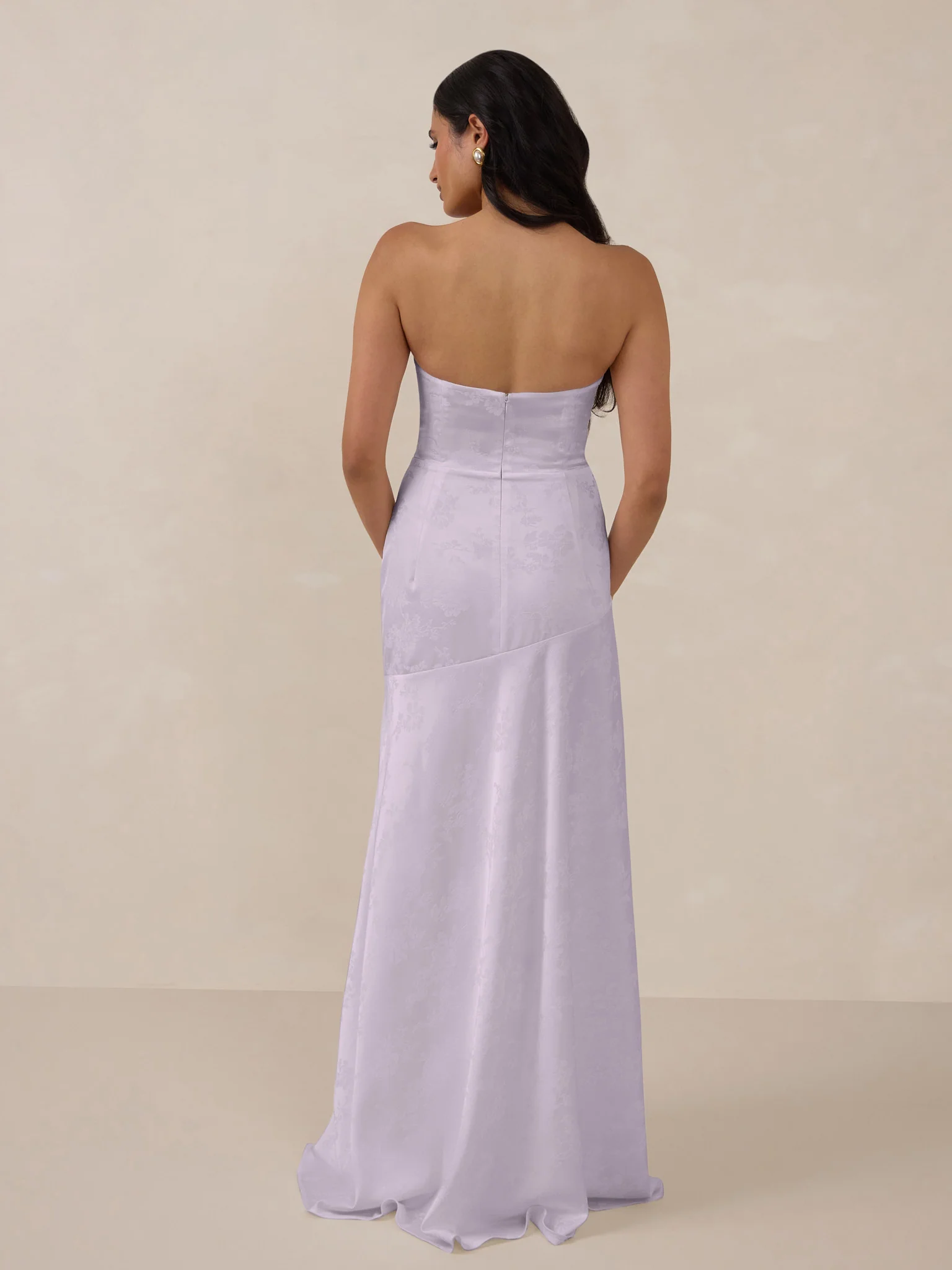 Delaney Dress - Image 7