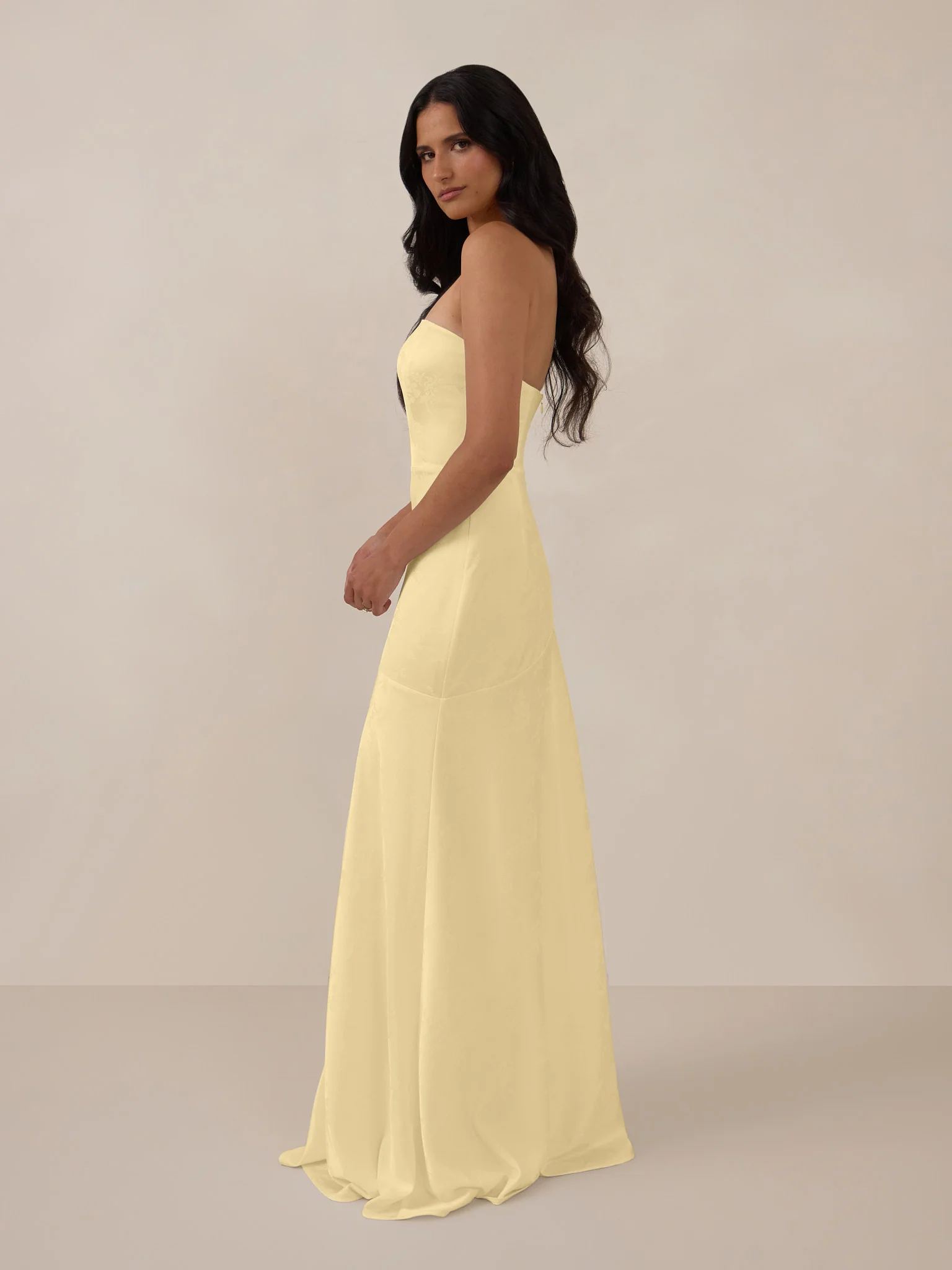 Delaney Dress - Image 5