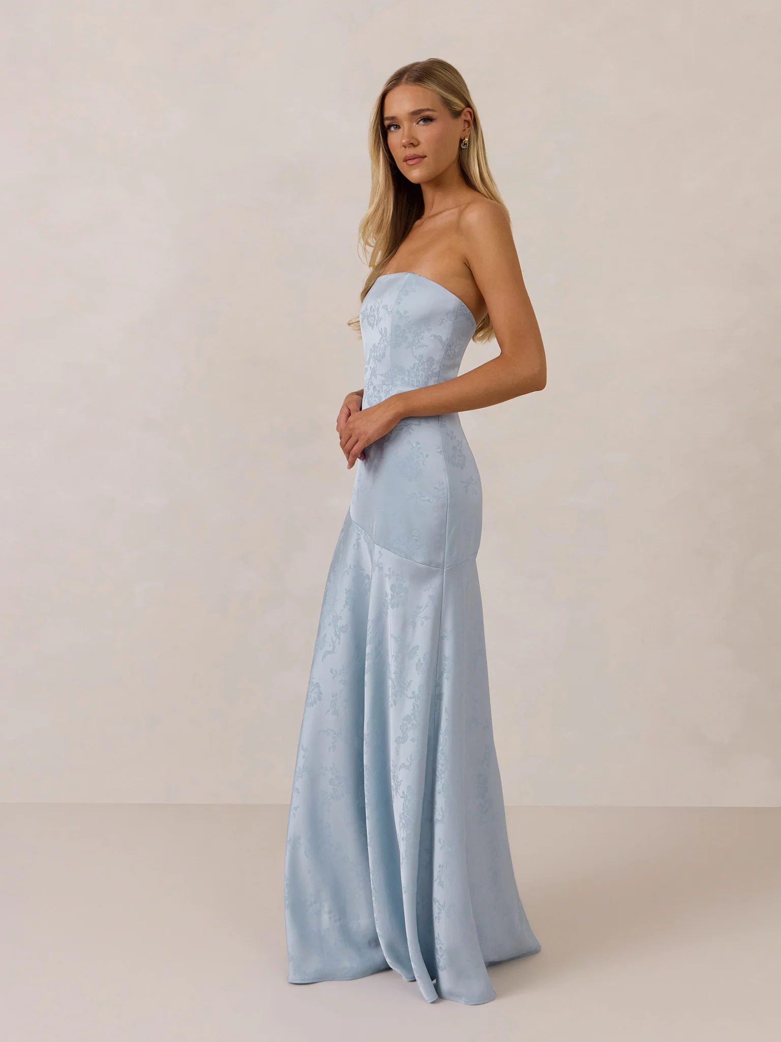Delaney Dress - Image 5