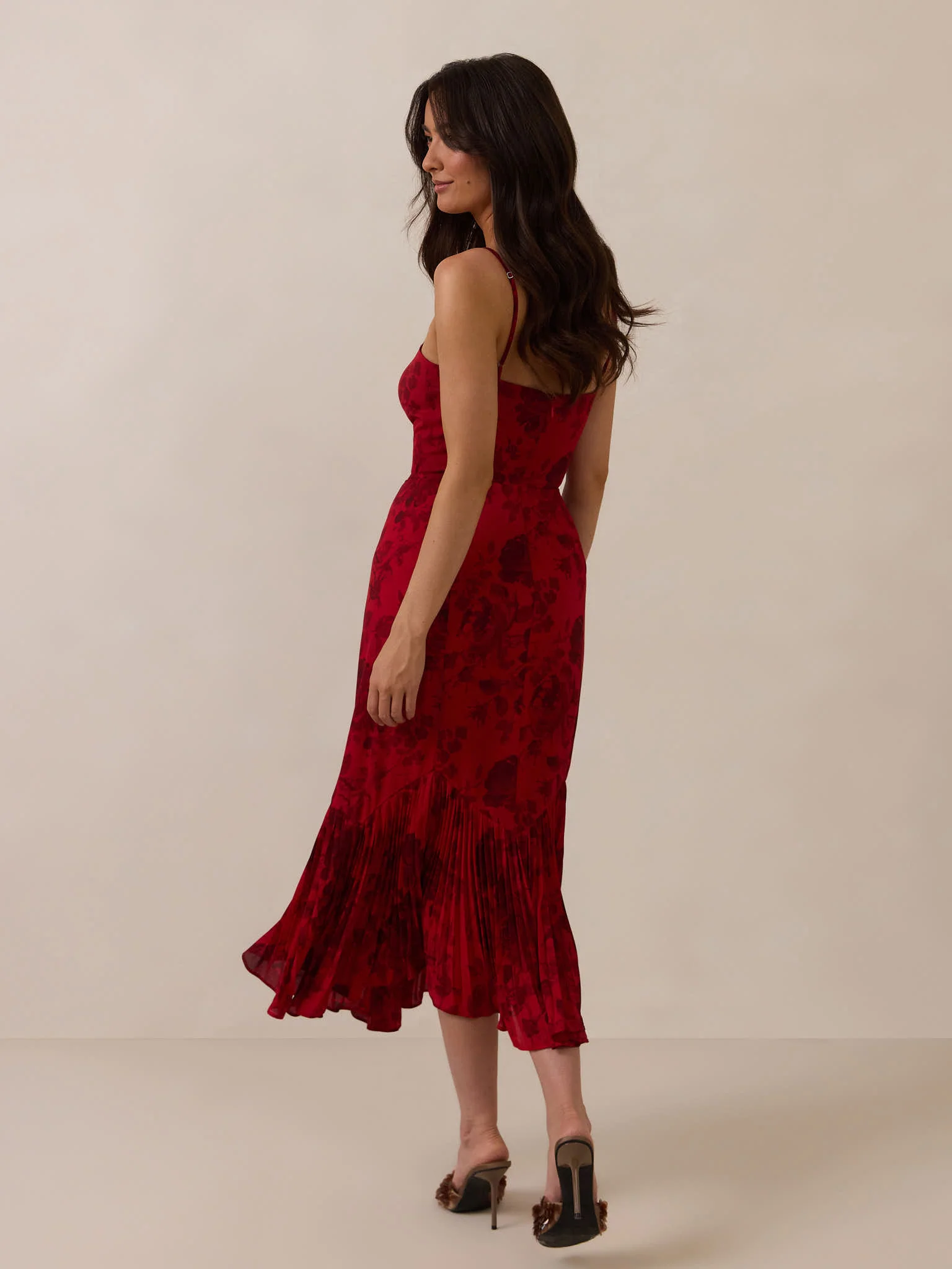 Dorset Dress - Image 2
