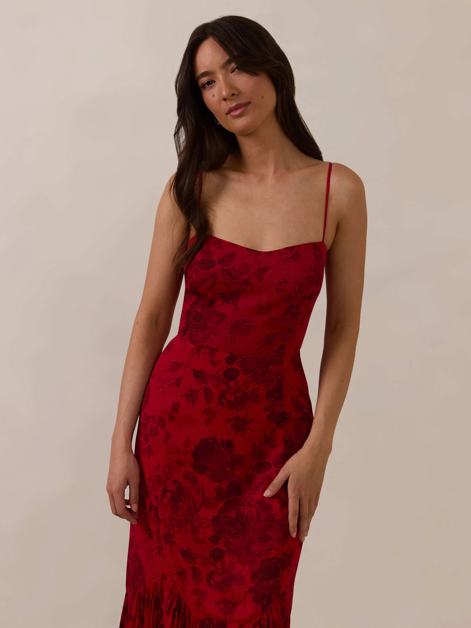 Dorset Dress - Image 3