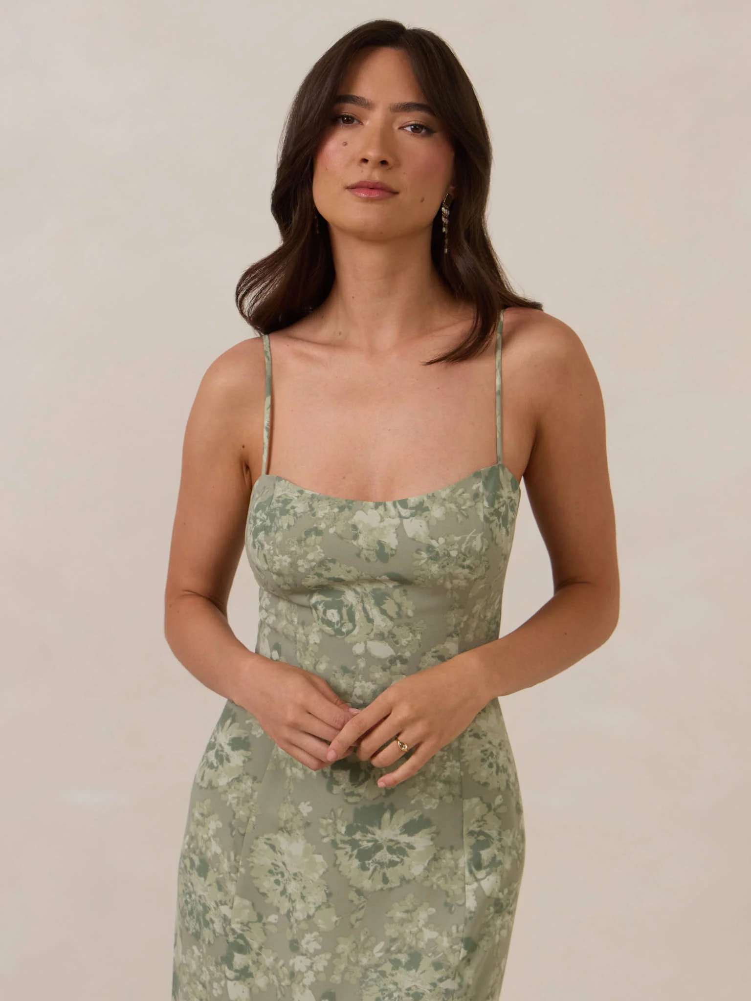 Dorset Dress - Image 2