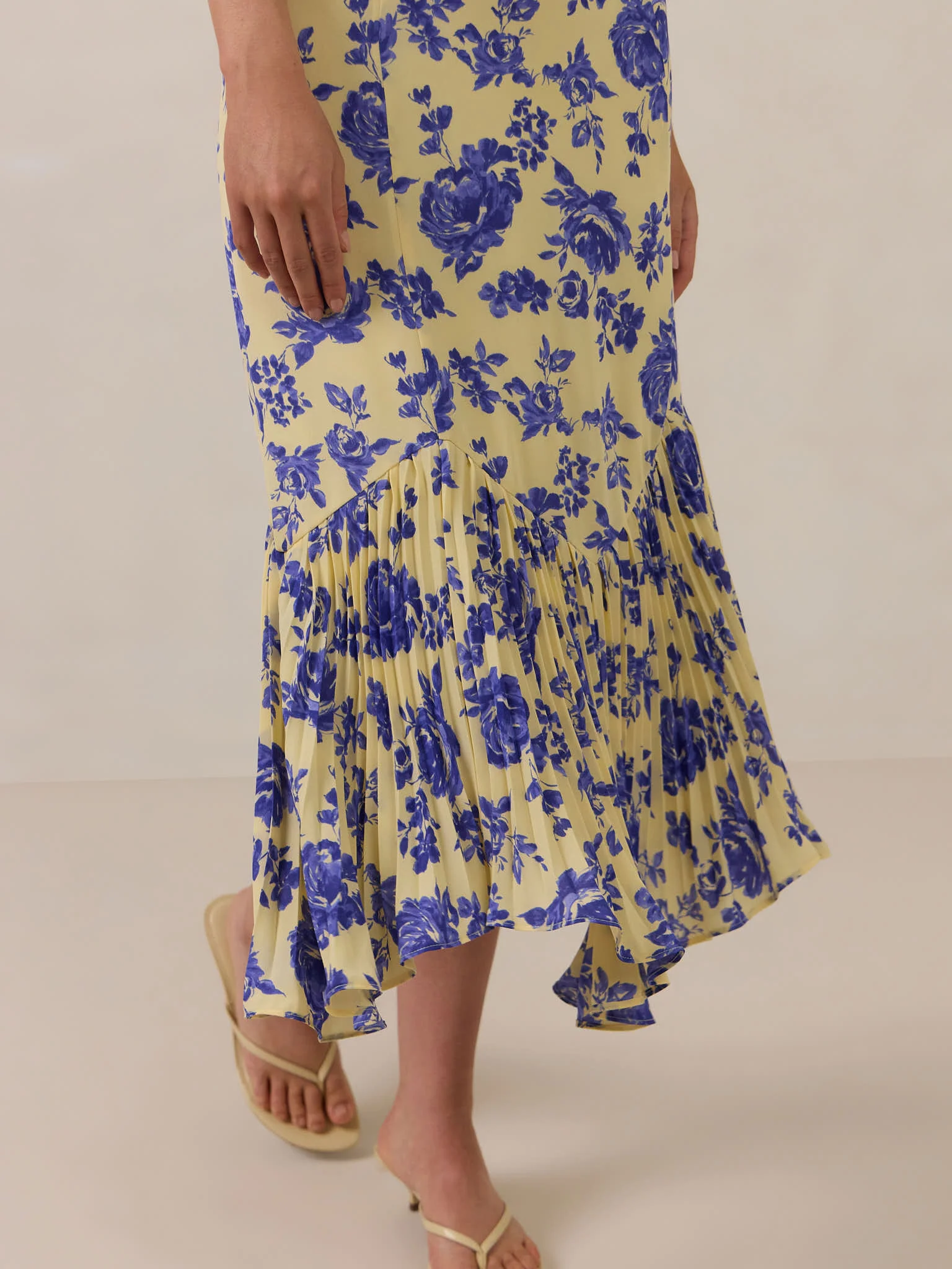 Dorset Dress - Image 3