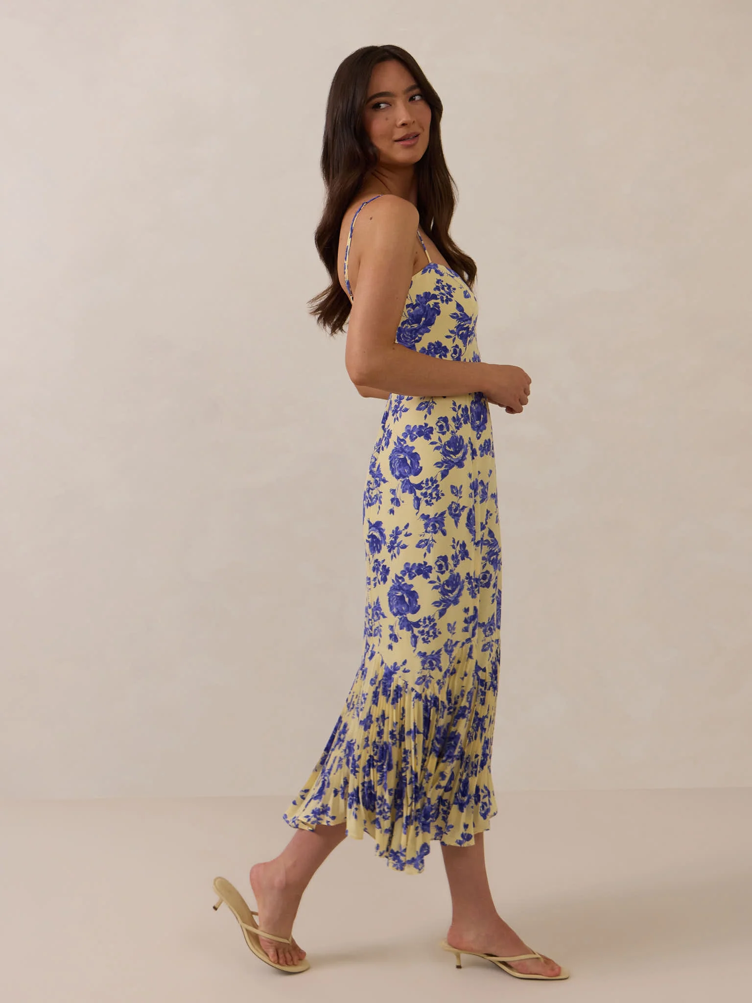 Dorset Dress - Image 4