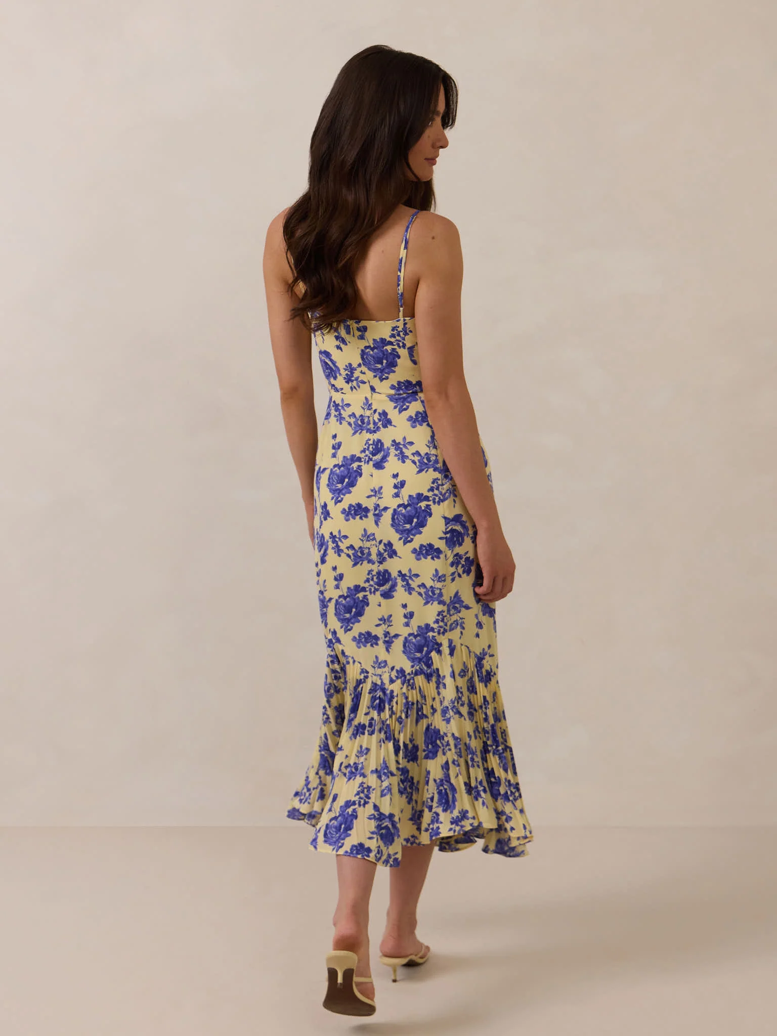 Dorset Dress - Image 5