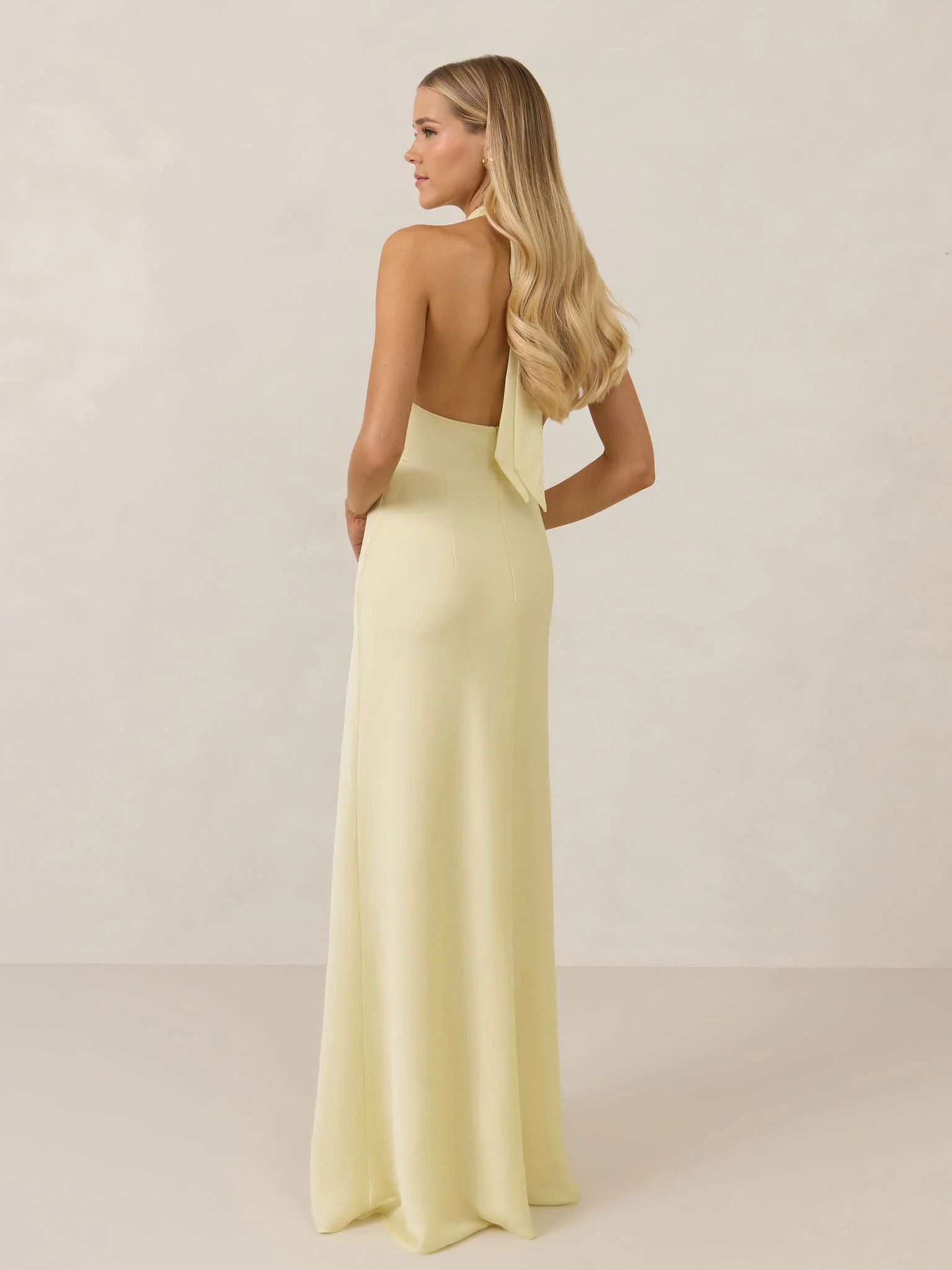 Ellery Dress - Image 5