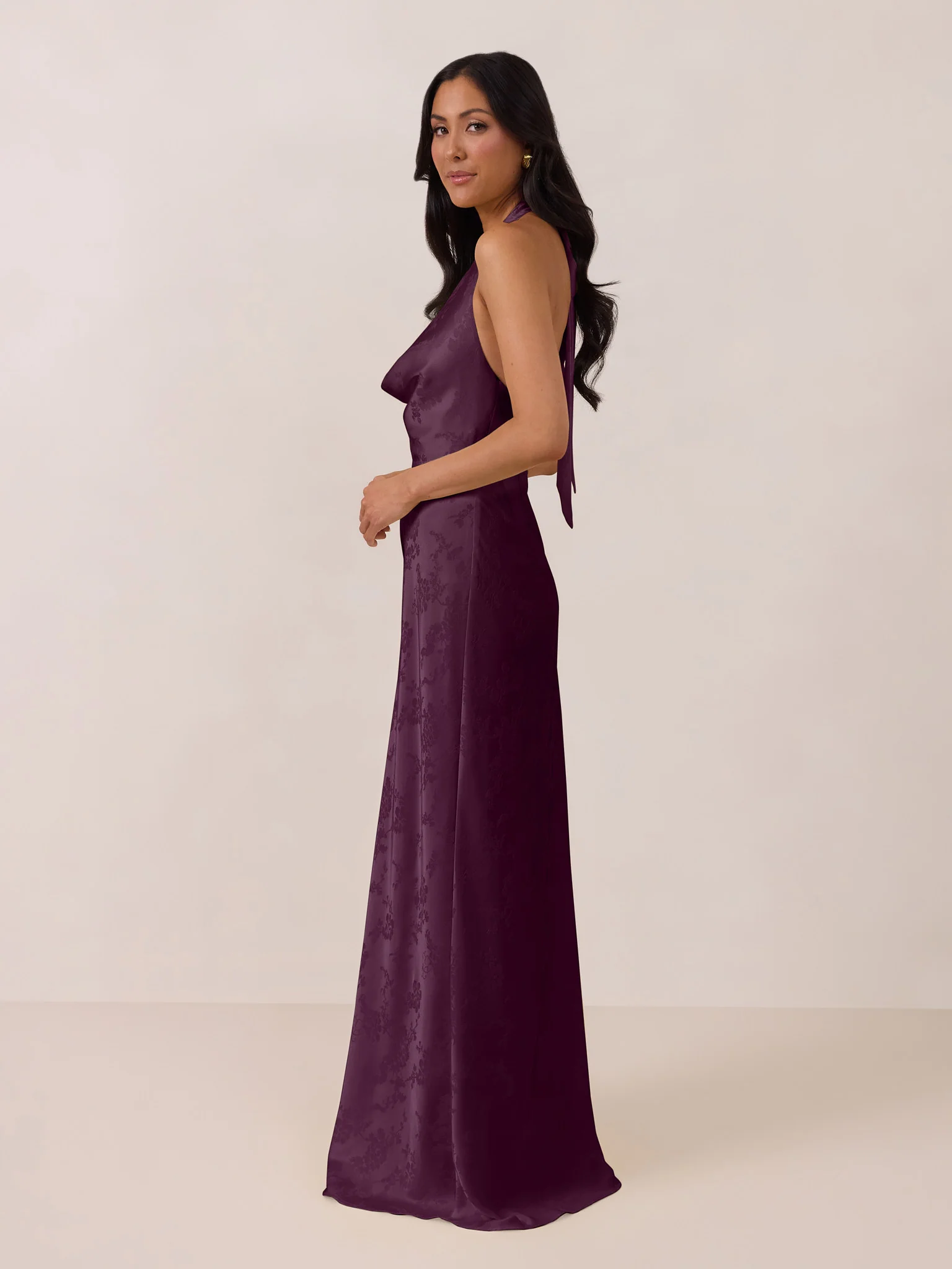 Ellery Dress - Image 4