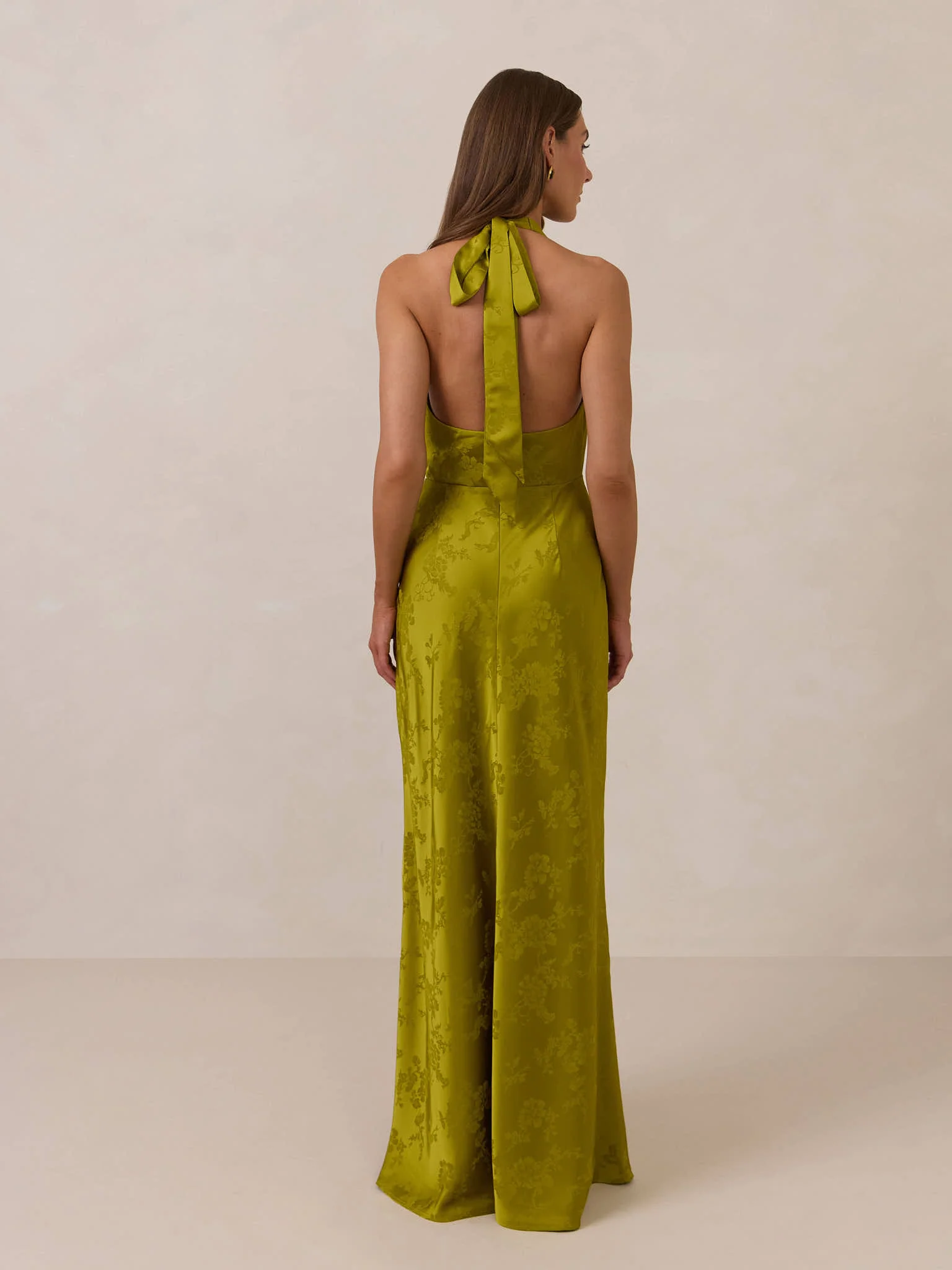 Ellery Dress - Image 5