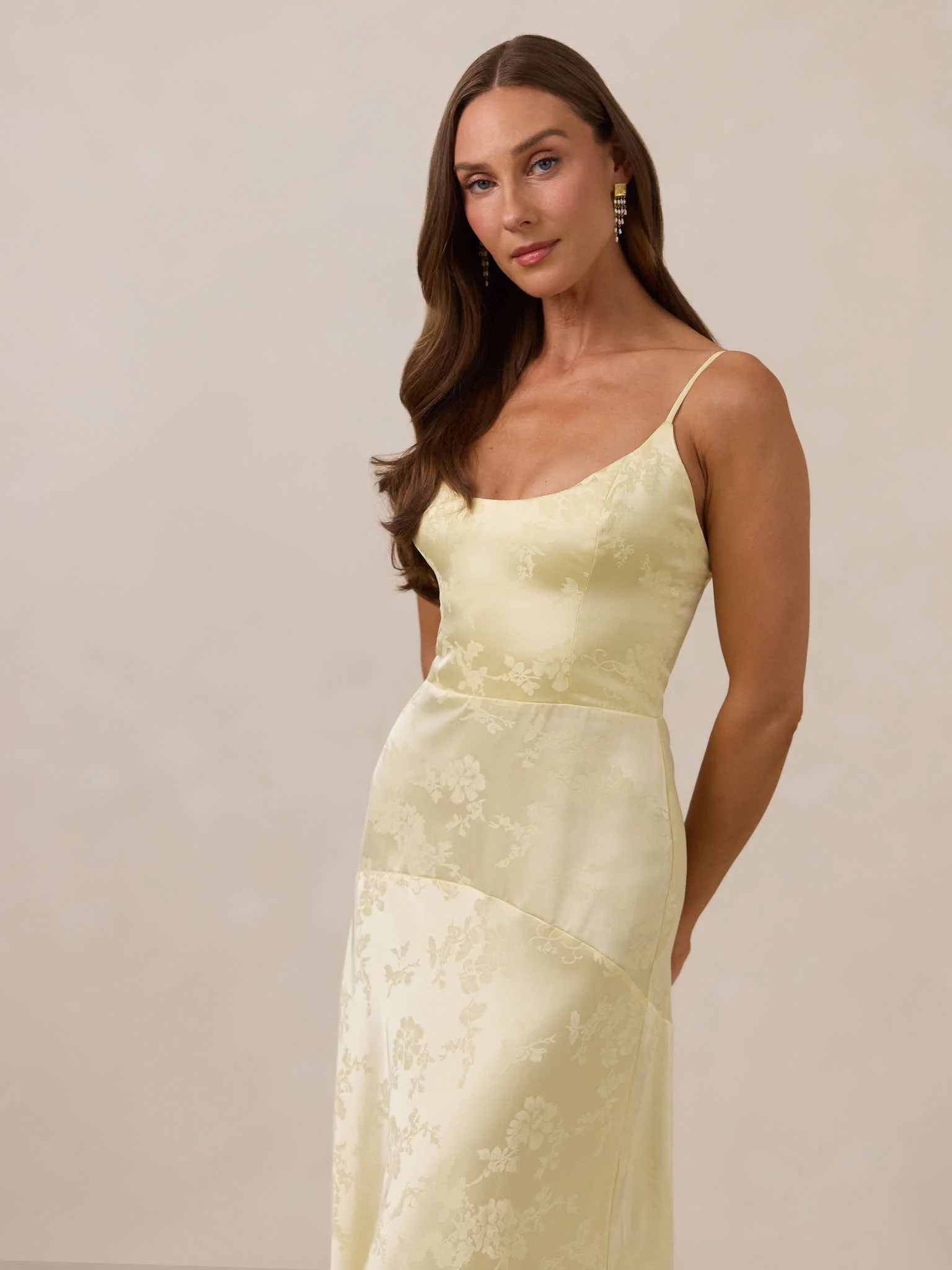 Essex Dress - Image 3