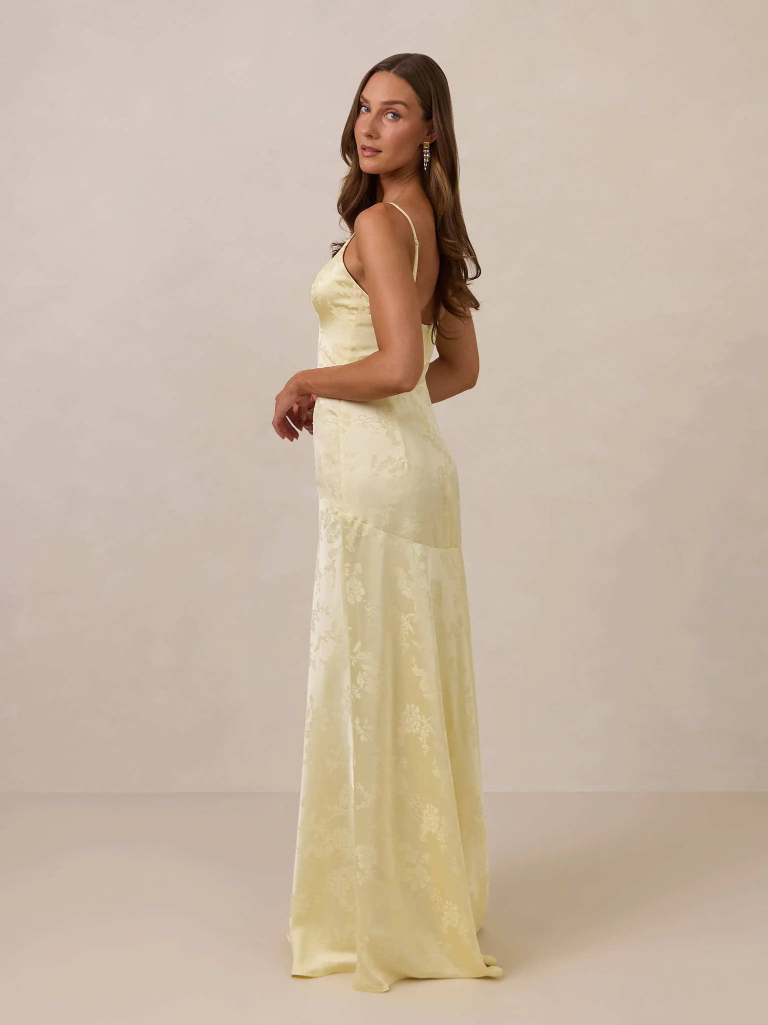 Essex Dress - Image 5