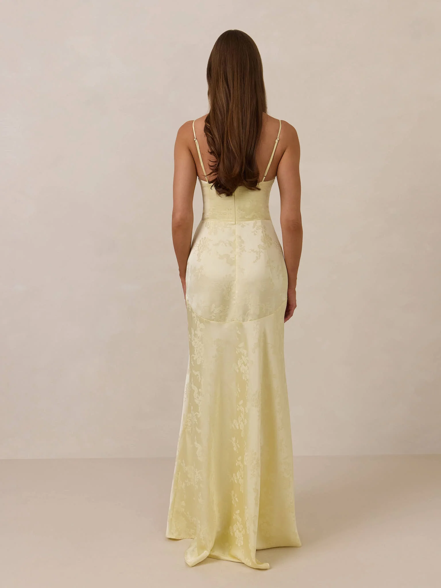 Essex Dress - Image 7
