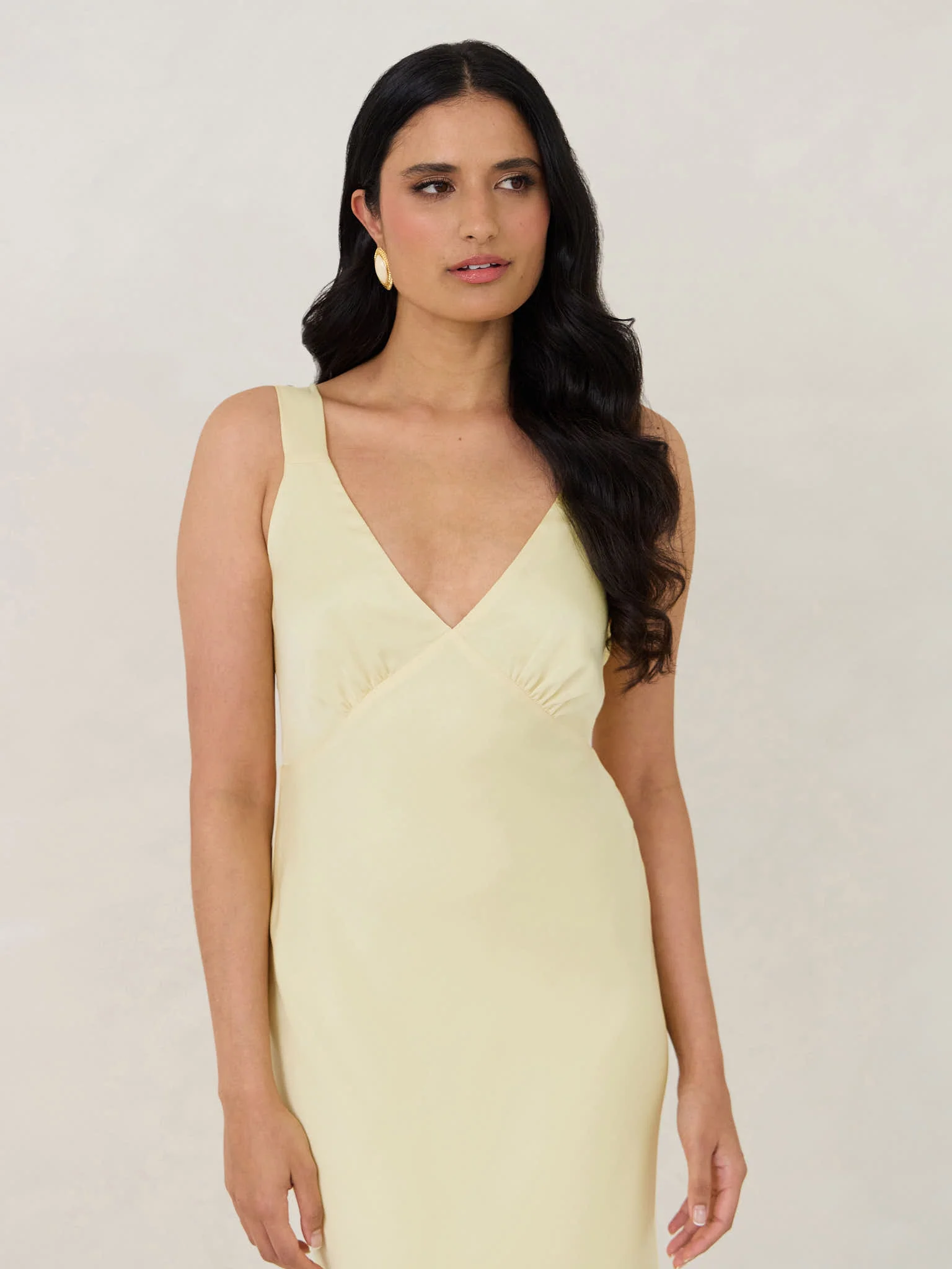 Gracey Dress - Image 3