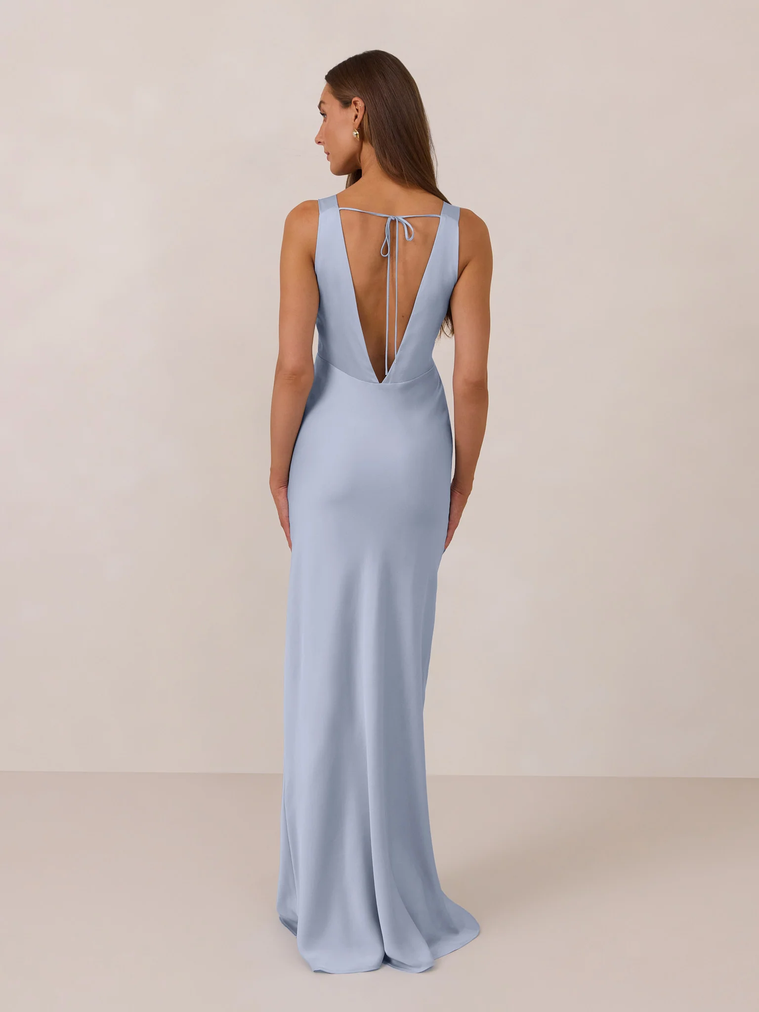 Gracey Dress - Image 4