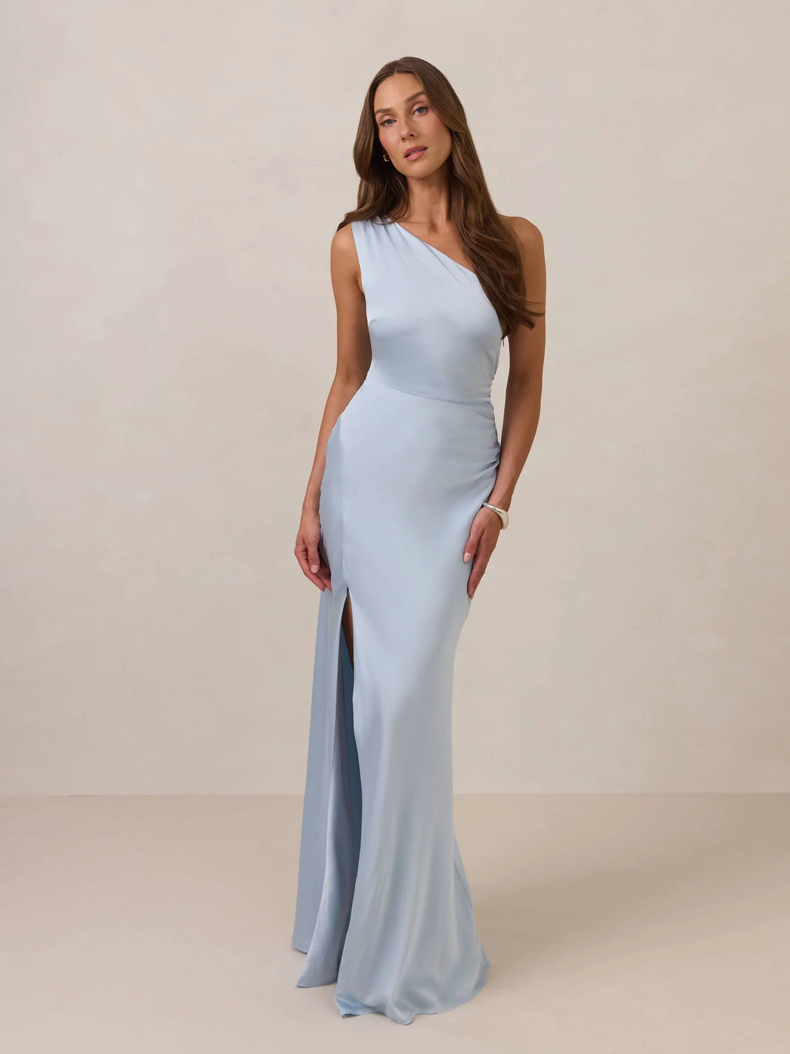 Hartley Dress