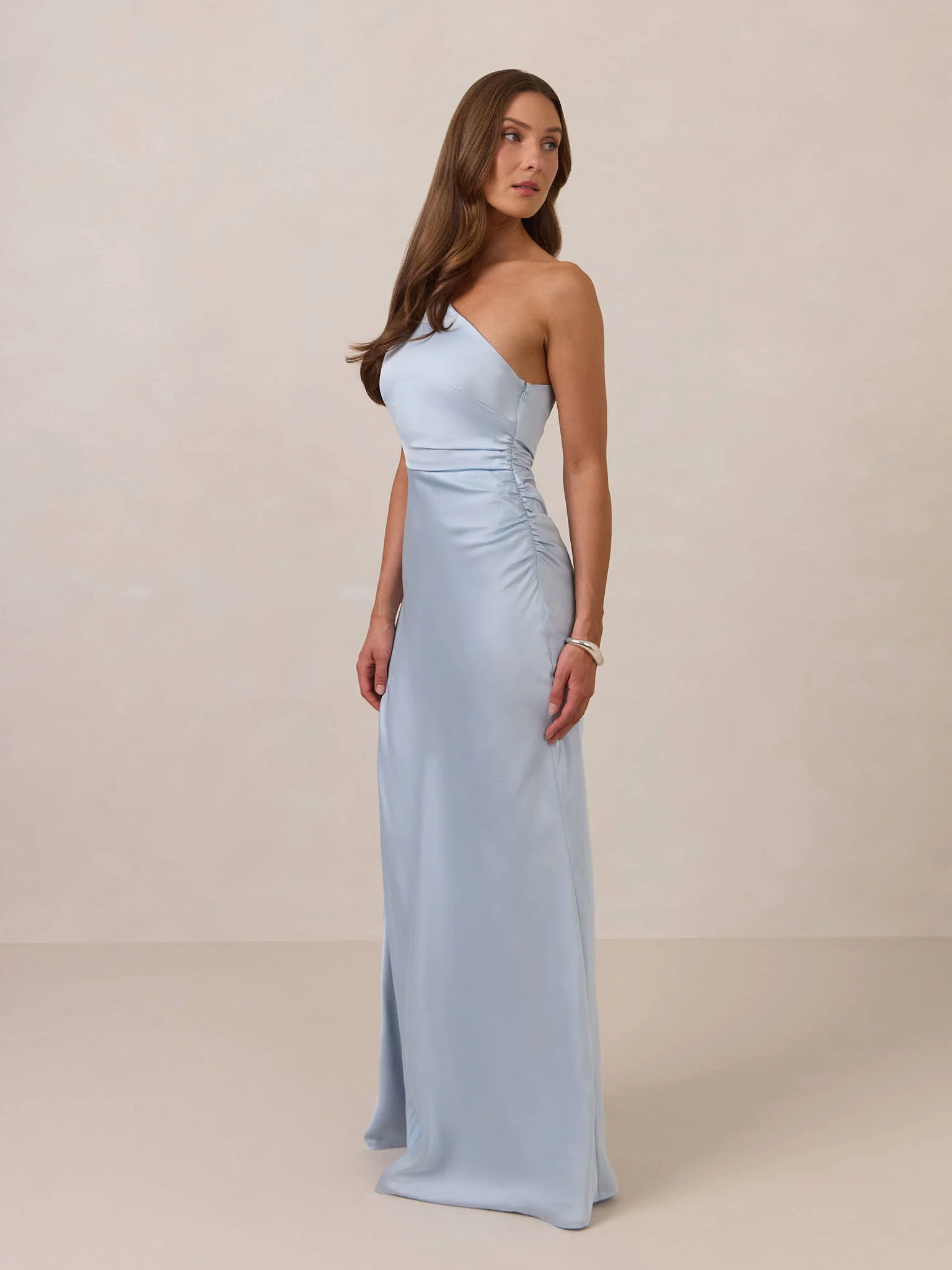 Hartley Dress - Image 5