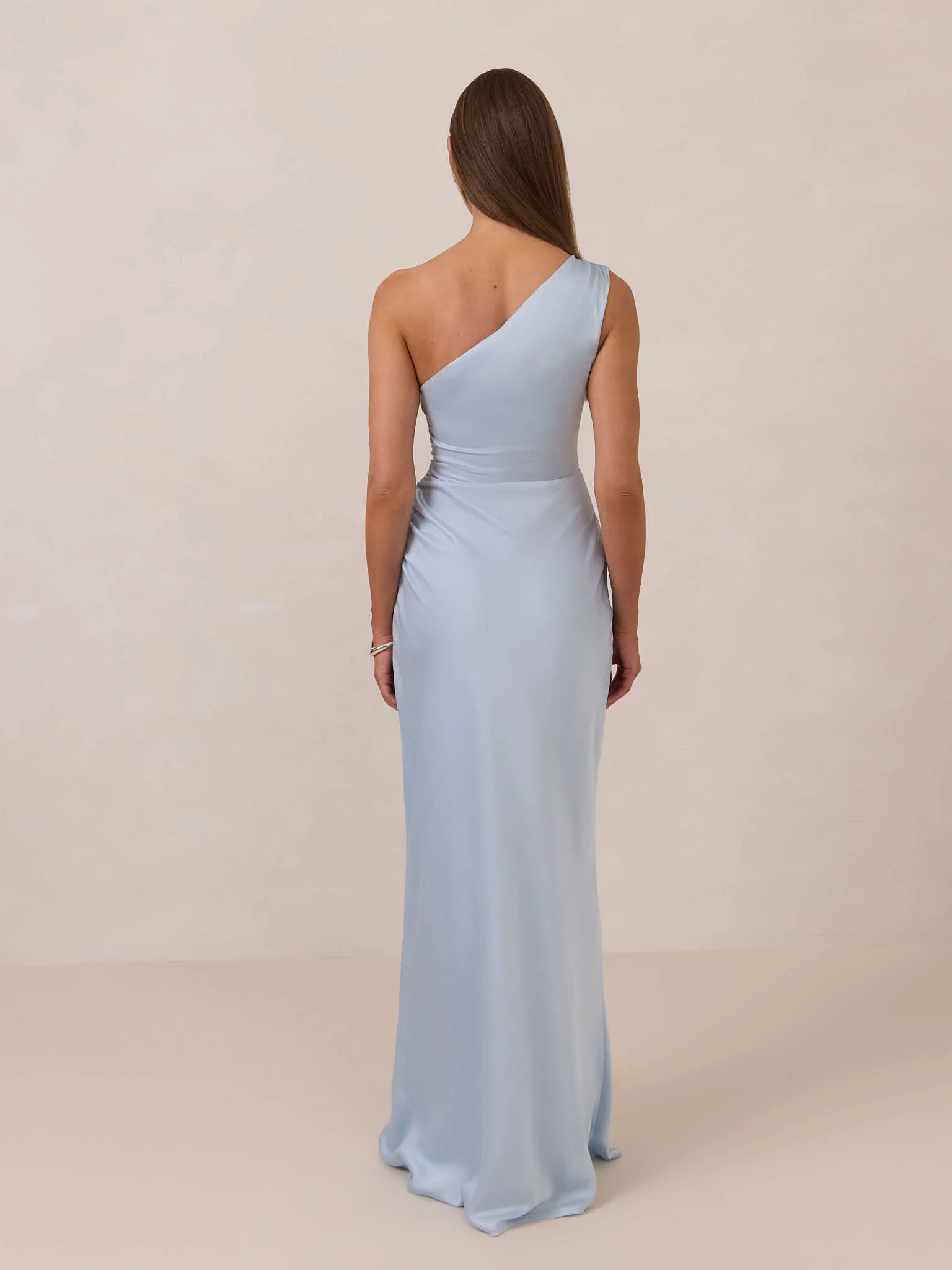 Hartley Dress - Image 7