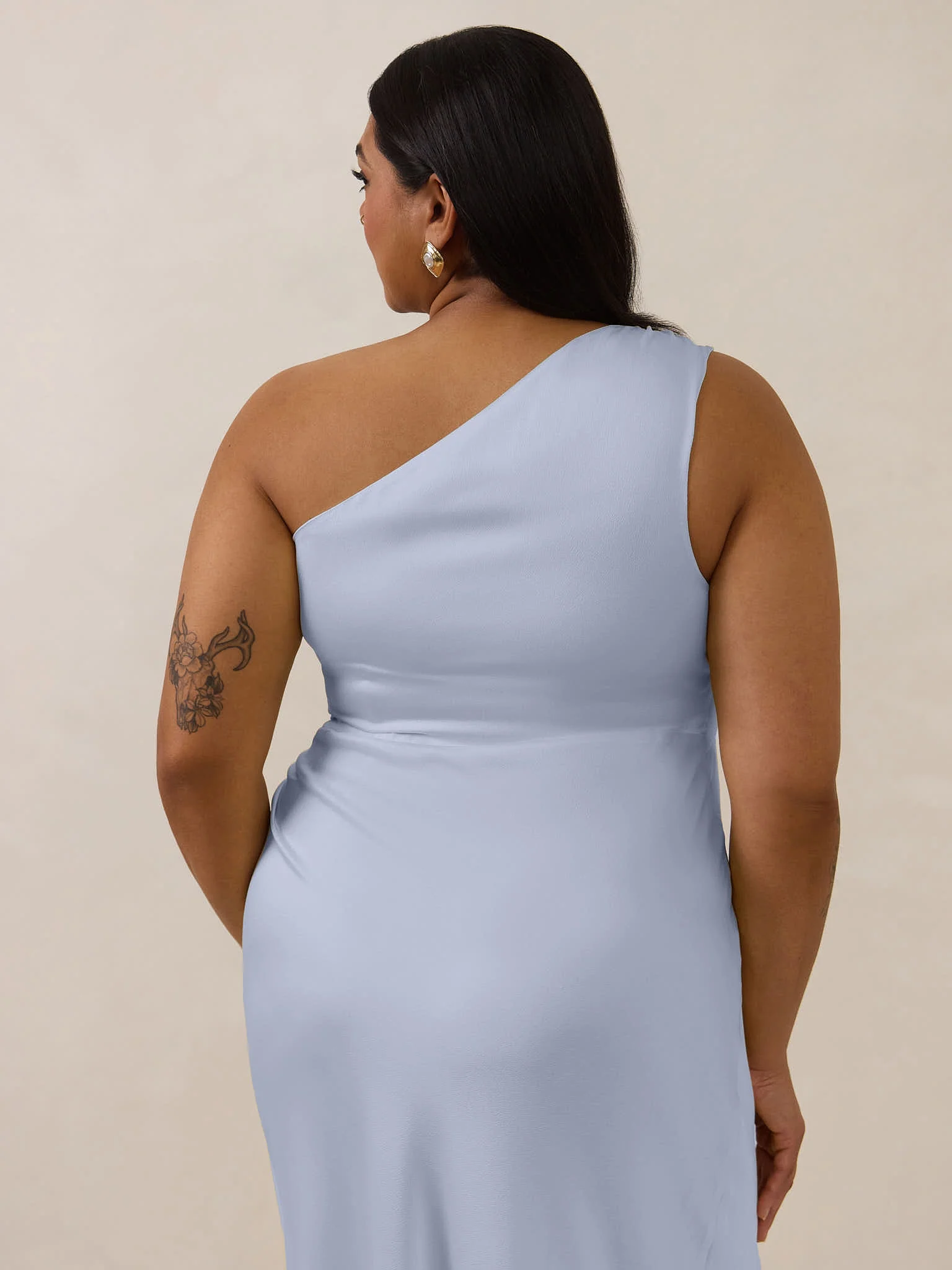 Hartley Dress - Image 9