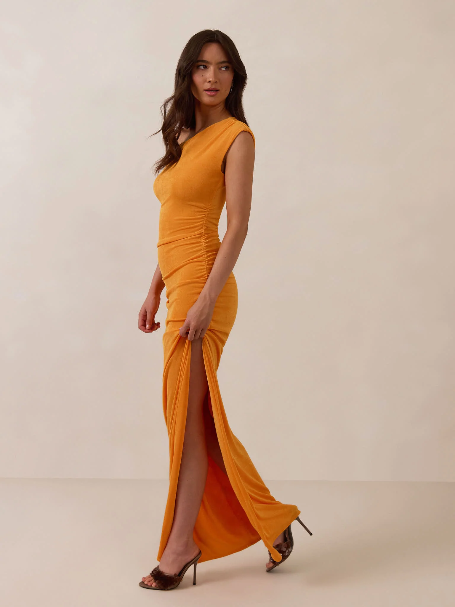 Henlow Dress - Image 4