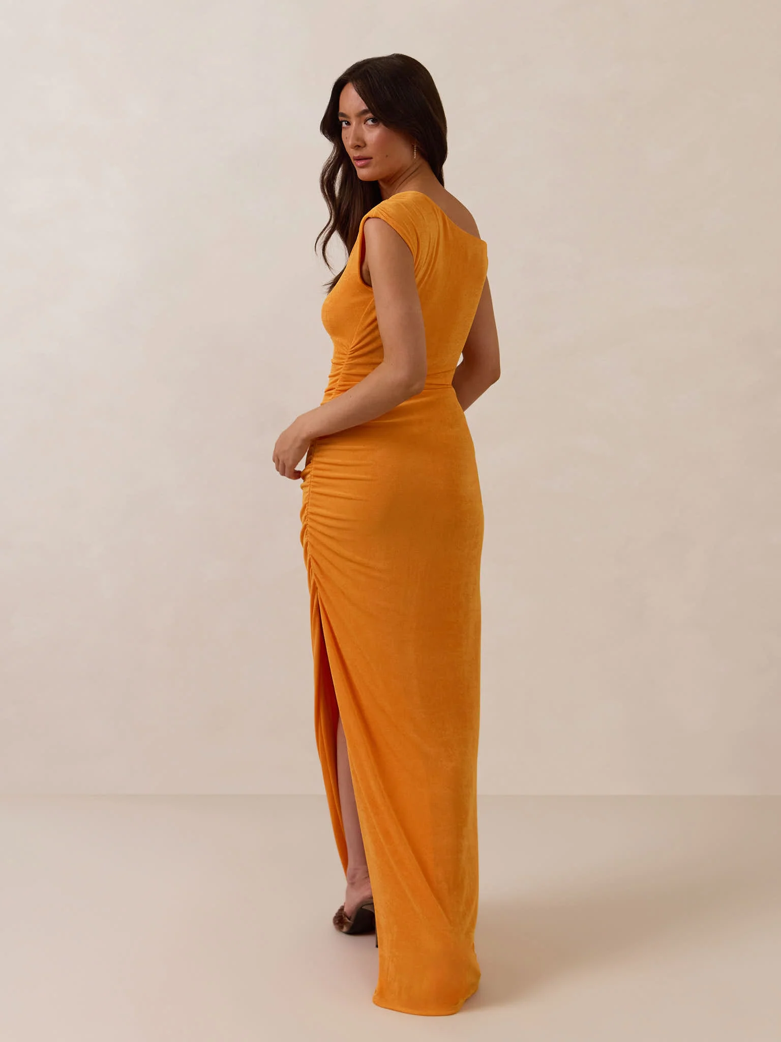 Henlow Dress - Image 5