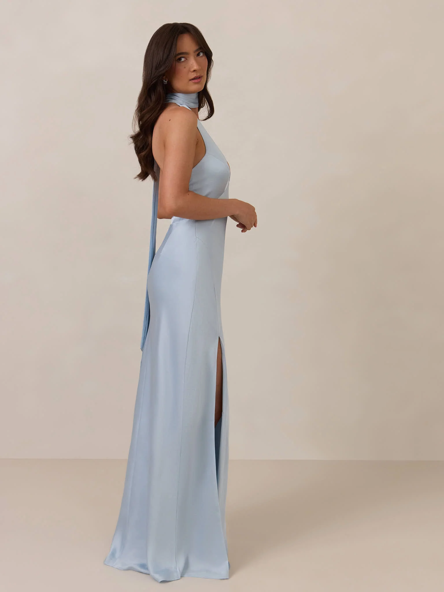 Hollis Dress - Image 3
