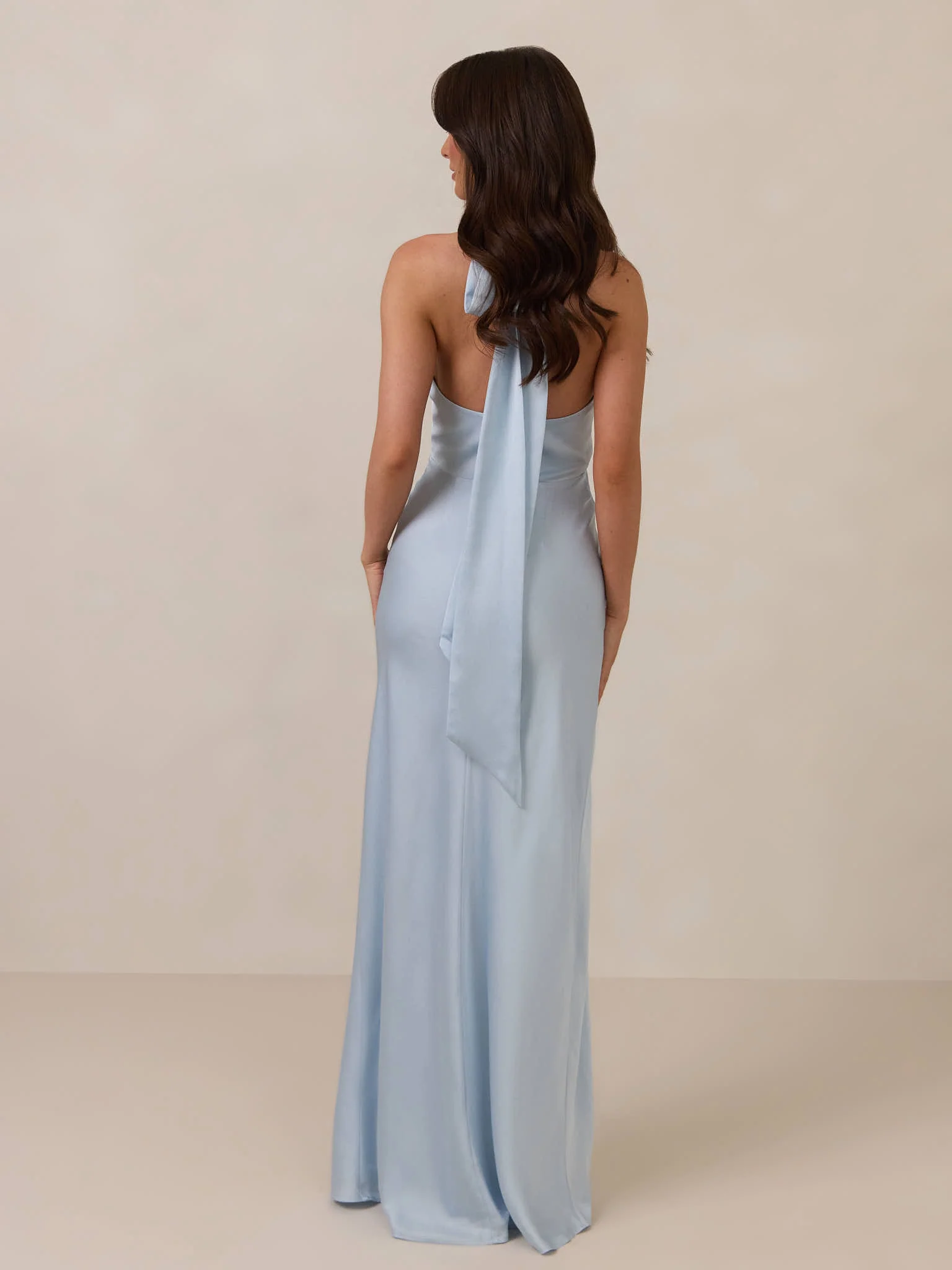 Hollis Dress - Image 4