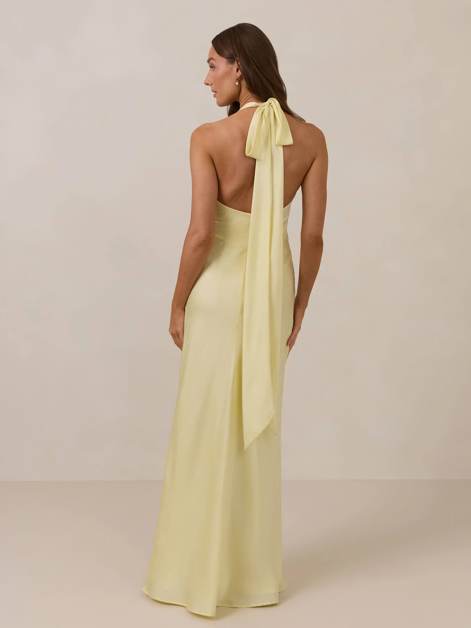 Hollis Dress - Image 5