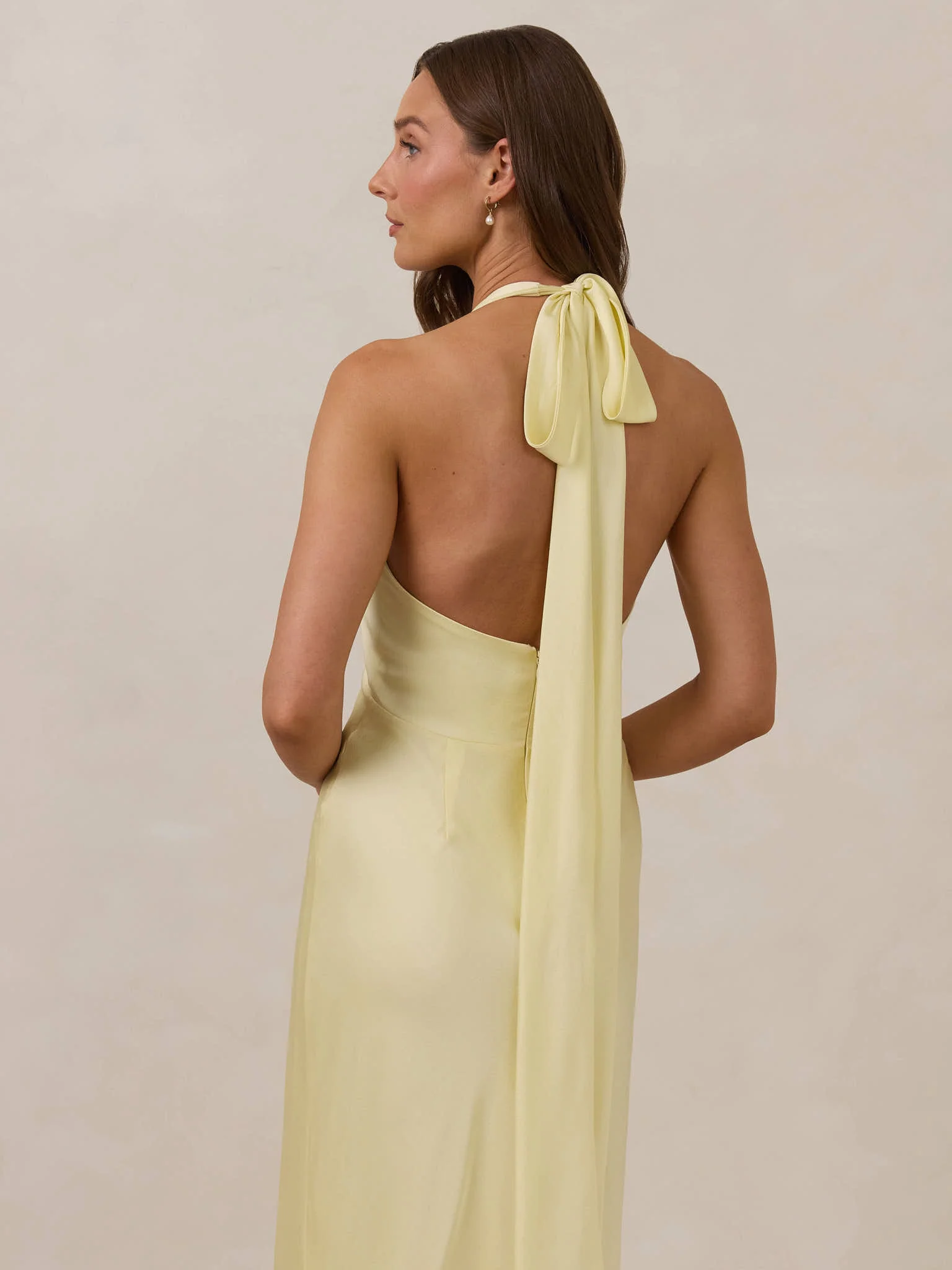 Hollis Dress - Image 6