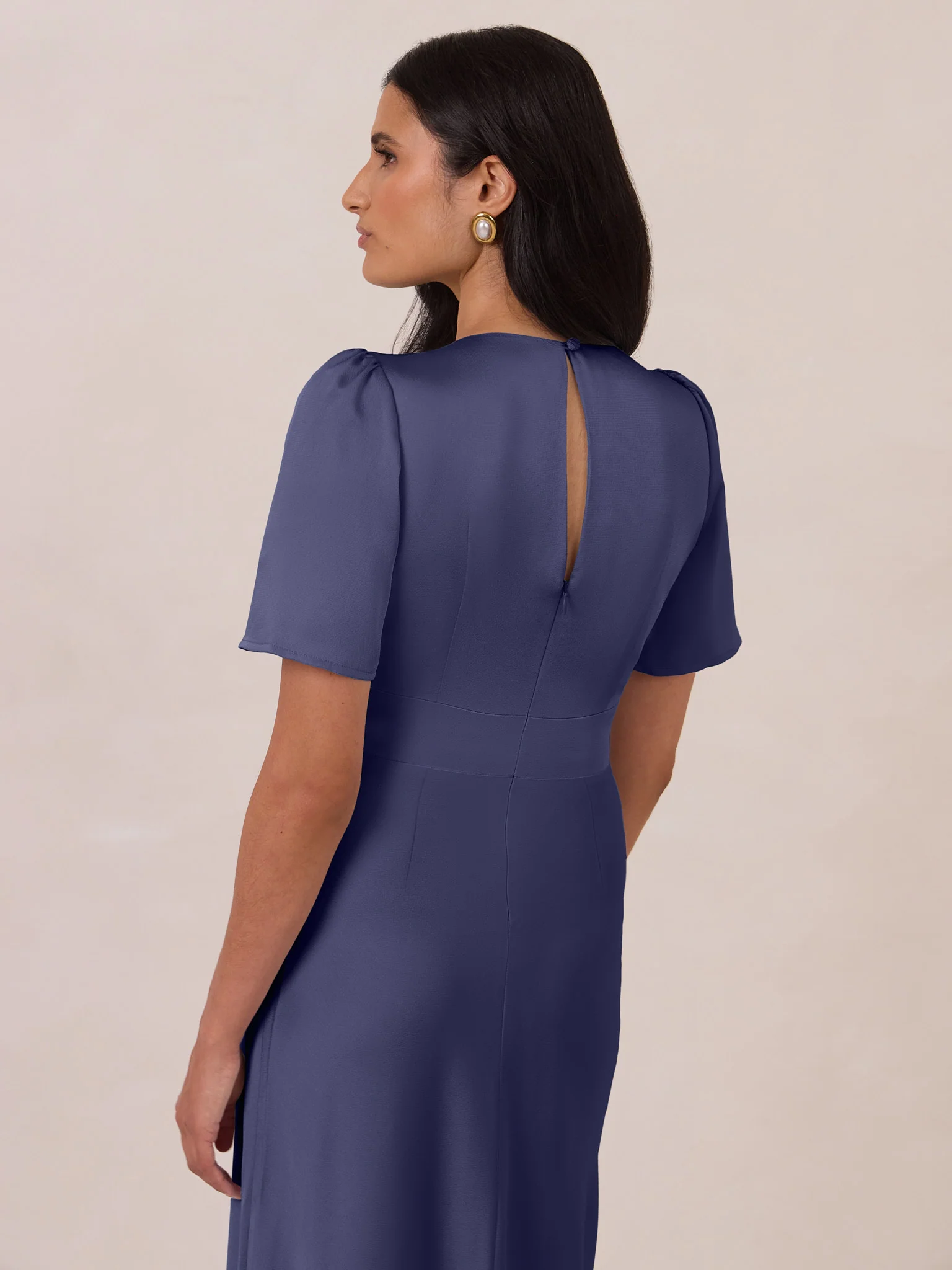 Kendal Dress - Image 5